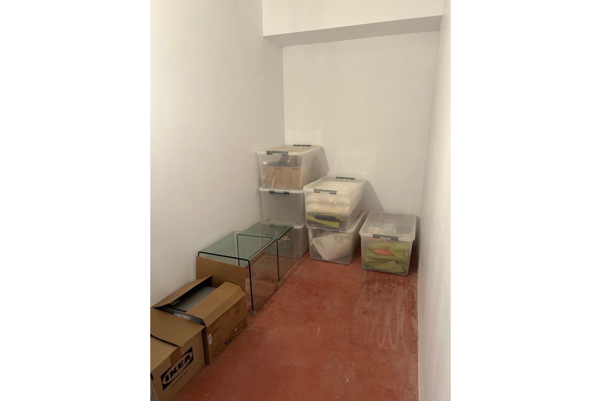 Revânzare - Apartament -
Orihuela Costa - Costa Blanca