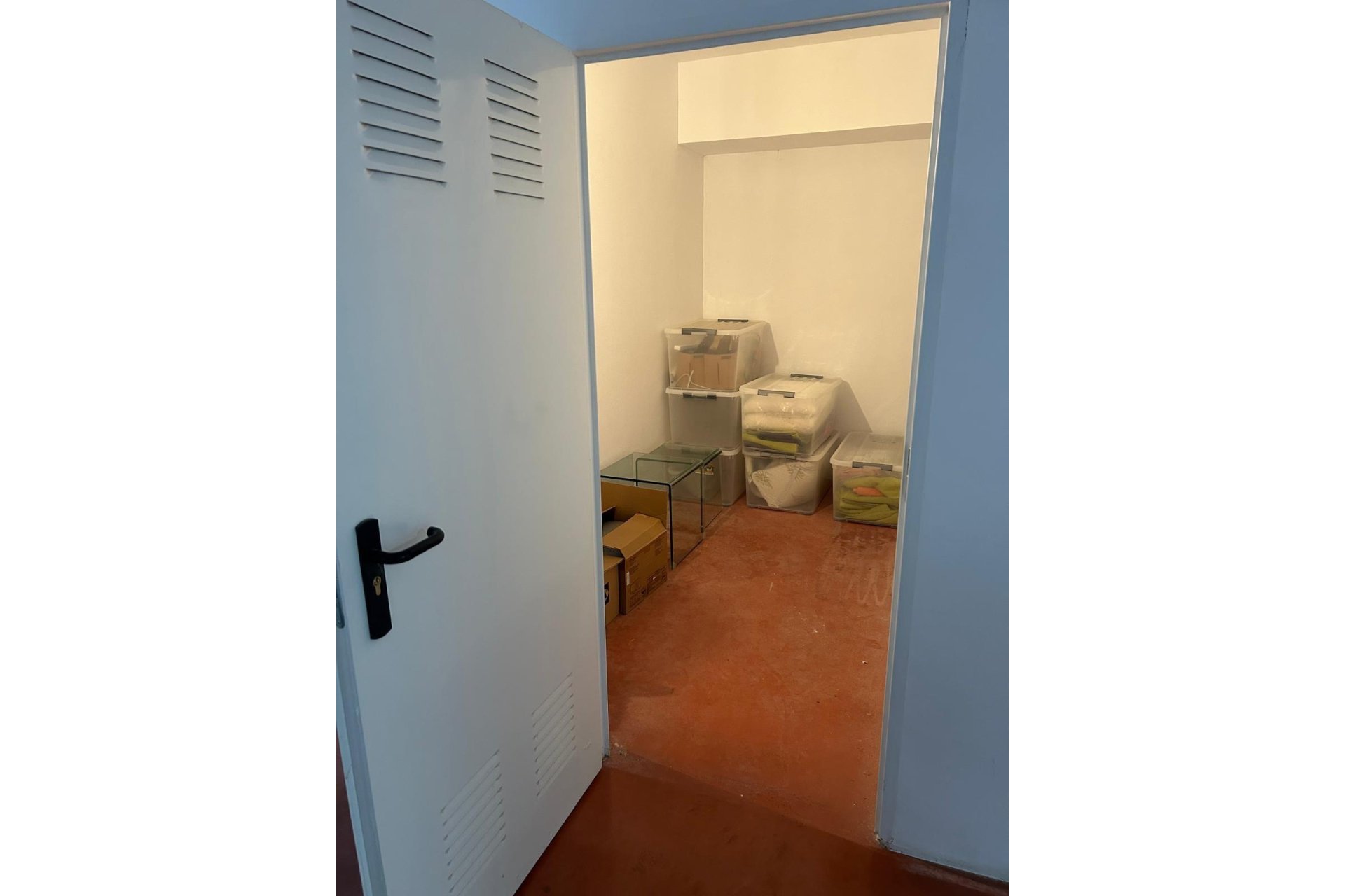 Revânzare - Apartament -
Orihuela Costa - Costa Blanca