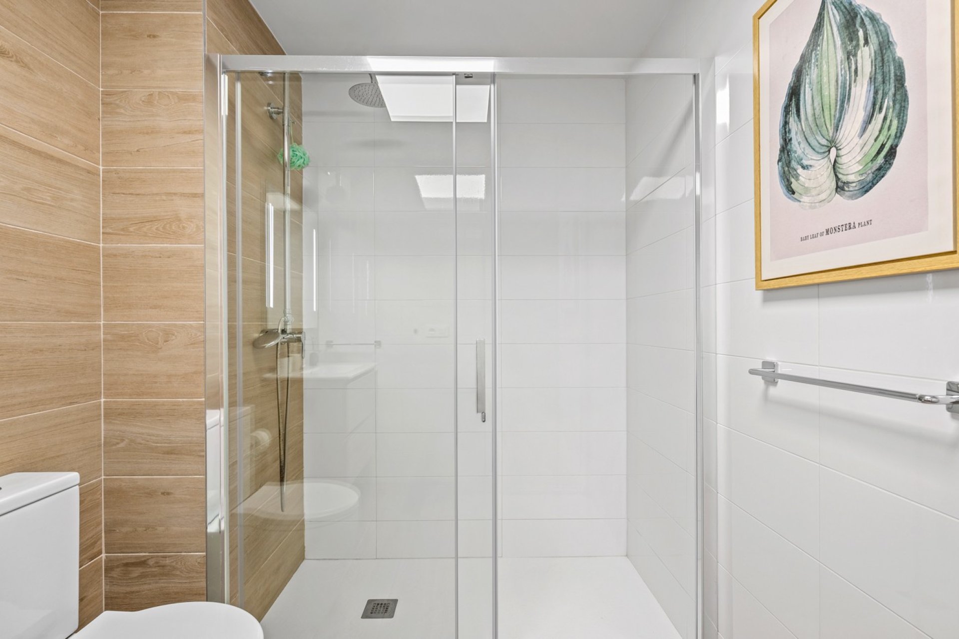 Revânzare - Apartament -
Orihuela Costa - Costa Blanca