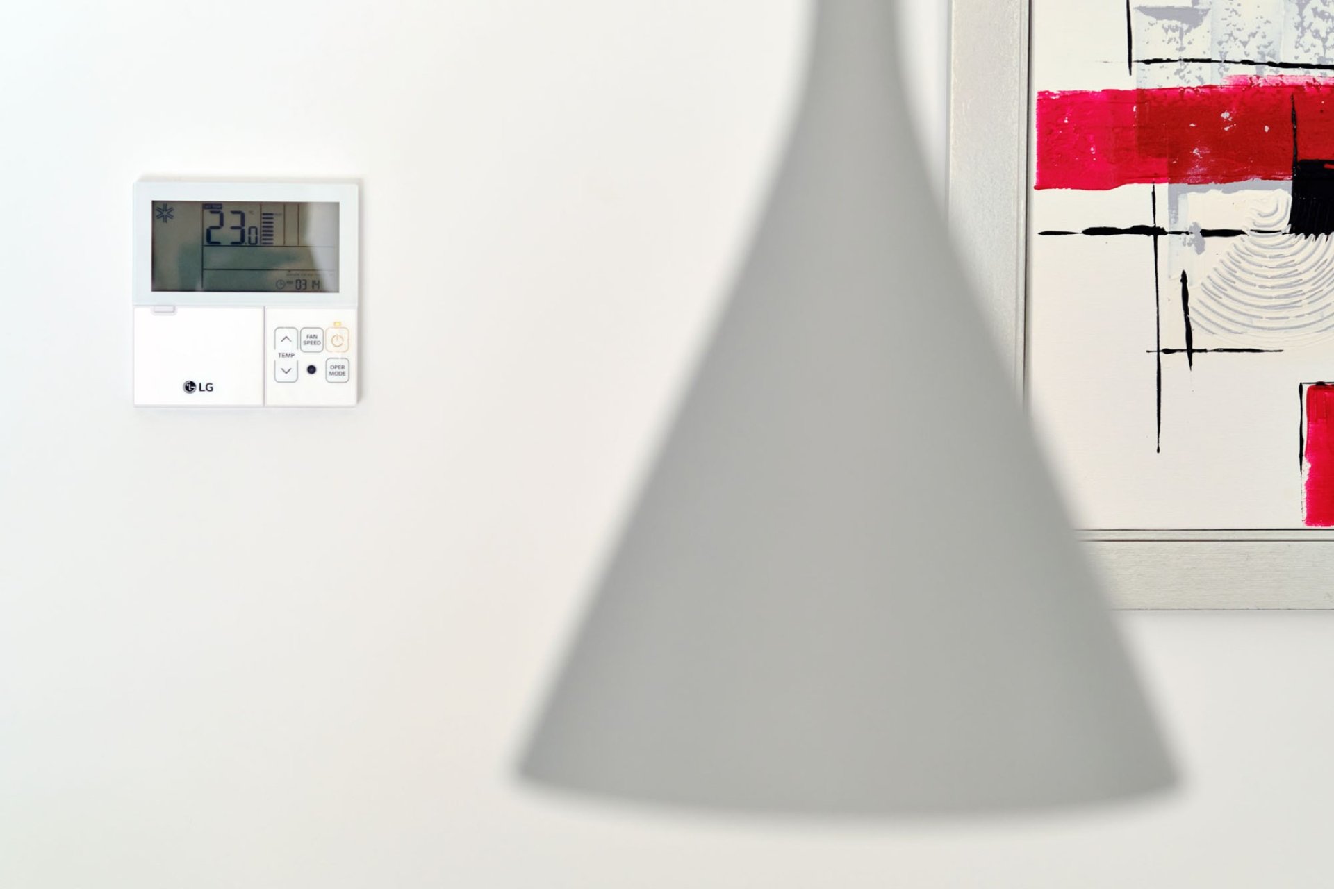 Revânzare - Apartament -
Orihuela Costa - Costa Blanca