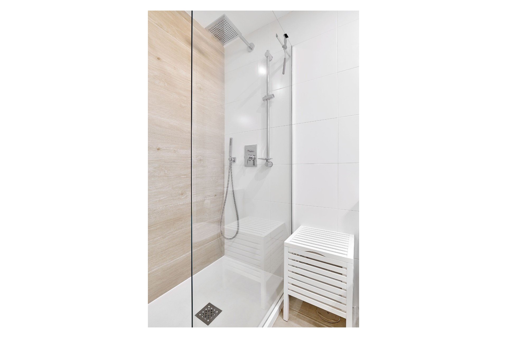 Revânzare - Apartament -
Orihuela Costa - Costa Blanca