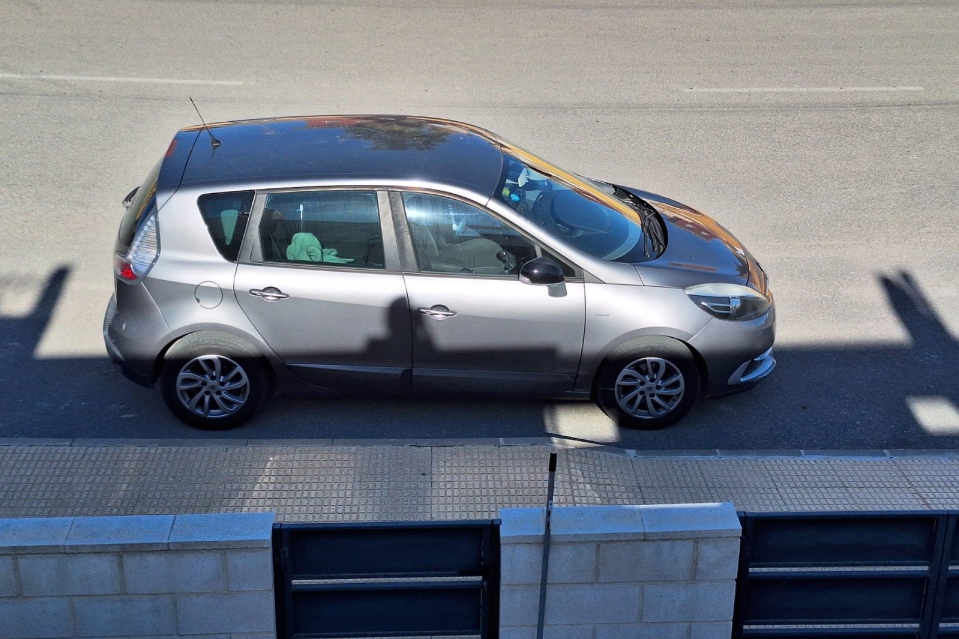 Revânzare - Apartament -
Orihuela Costa - Costa Blanca