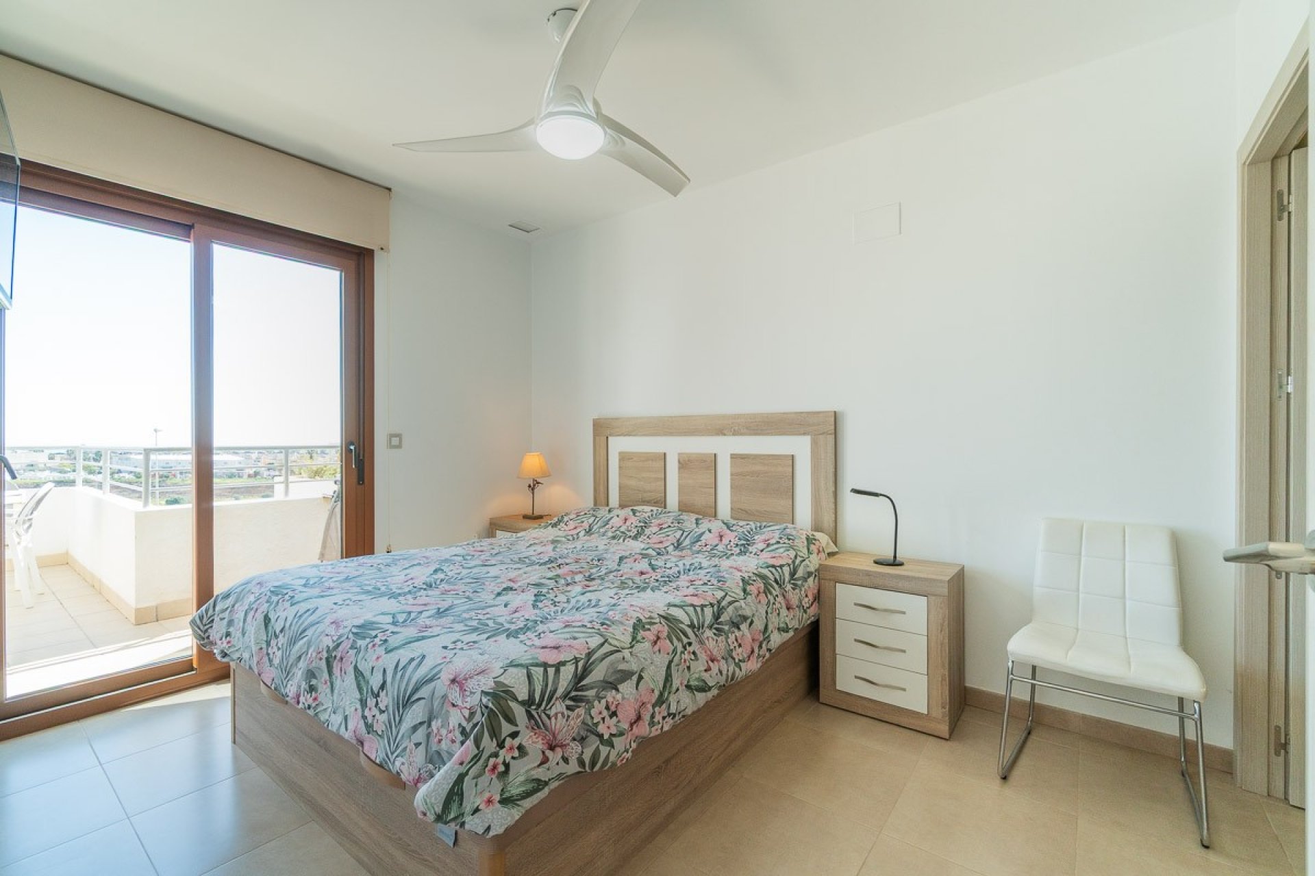 Revânzare - Apartament -
Orihuela Costa - Costa Blanca