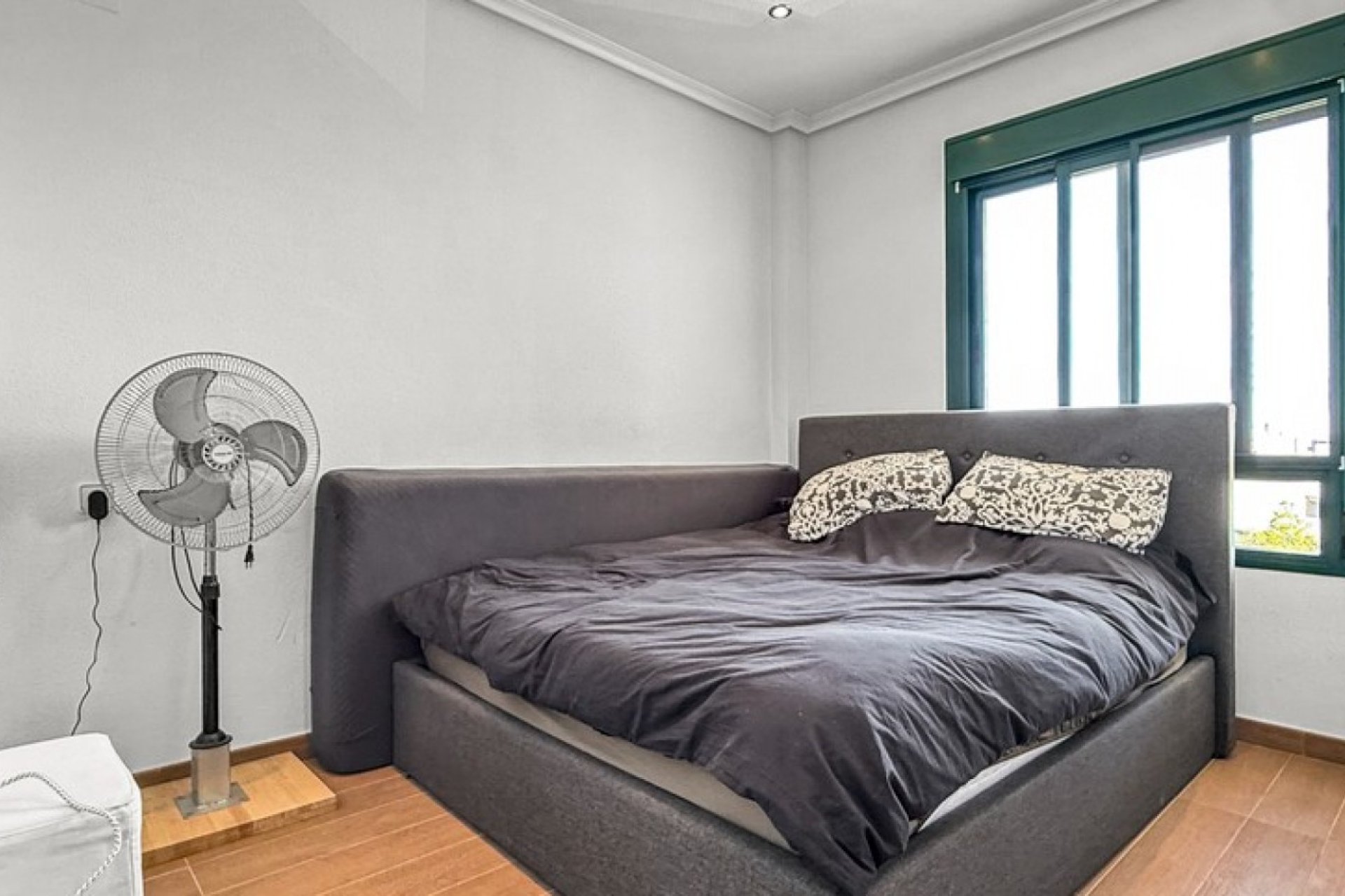 Revânzare - Apartament -
Orihuela Costa - Costa Blanca