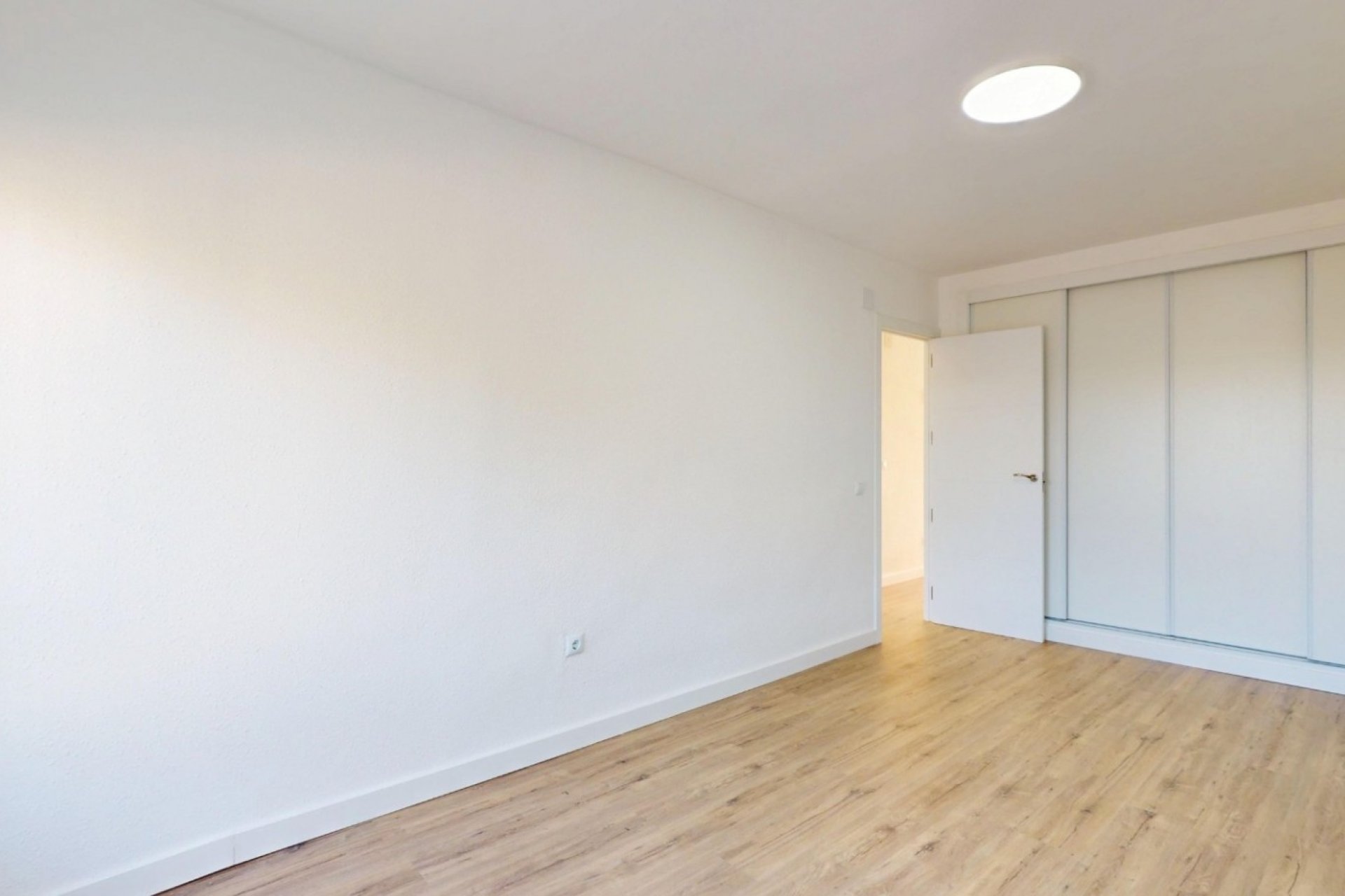 Revânzare - Apartament -
Orihuela Costa - Costa Blanca