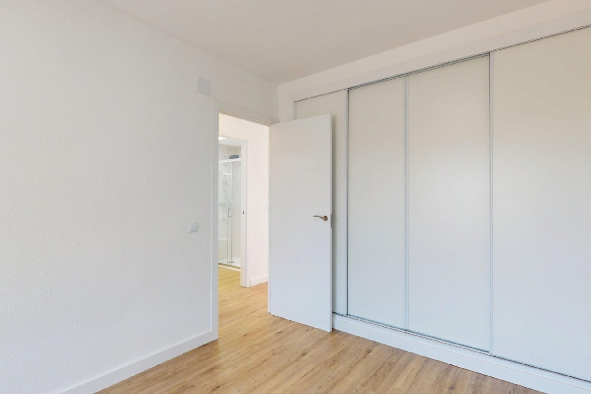 Revânzare - Apartament -
Orihuela Costa - Costa Blanca