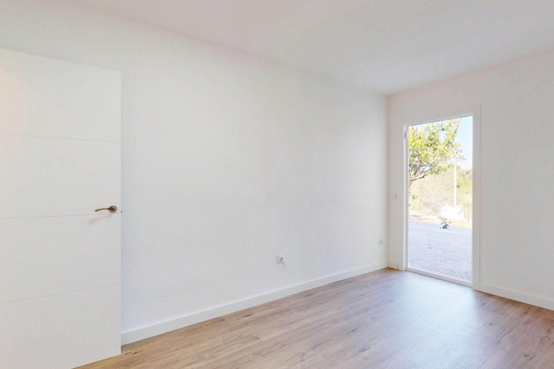 Revânzare - Apartament -
Orihuela Costa - Costa Blanca