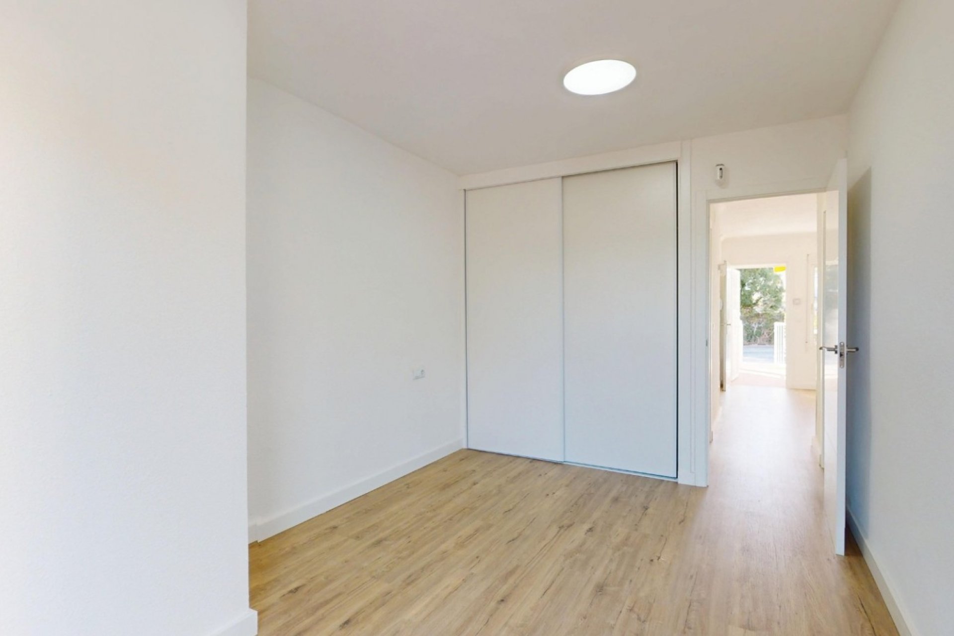 Revânzare - Apartament -
Orihuela Costa - Costa Blanca