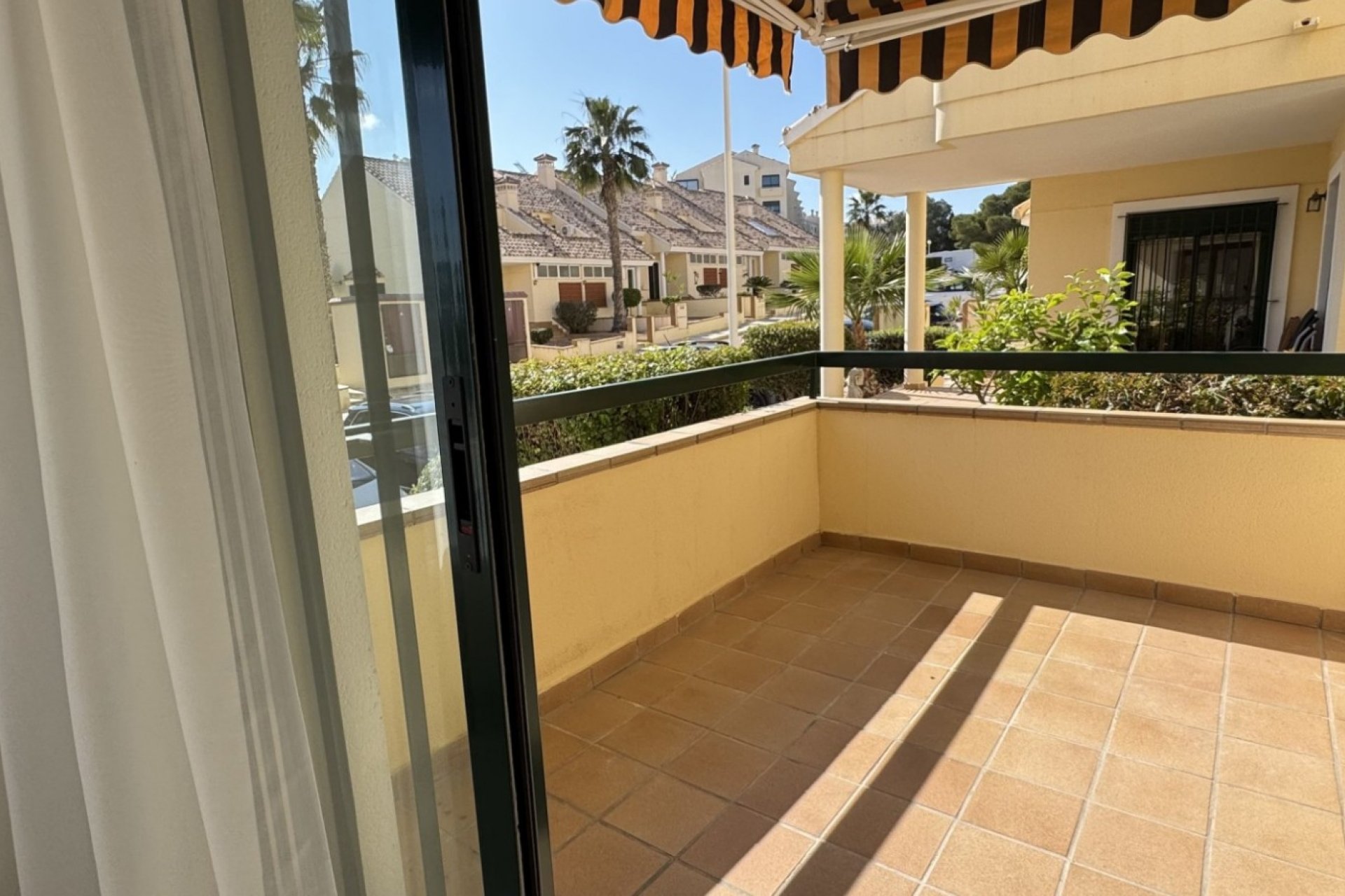 Revânzare - Apartament -
Orihuela Costa - Costa Blanca