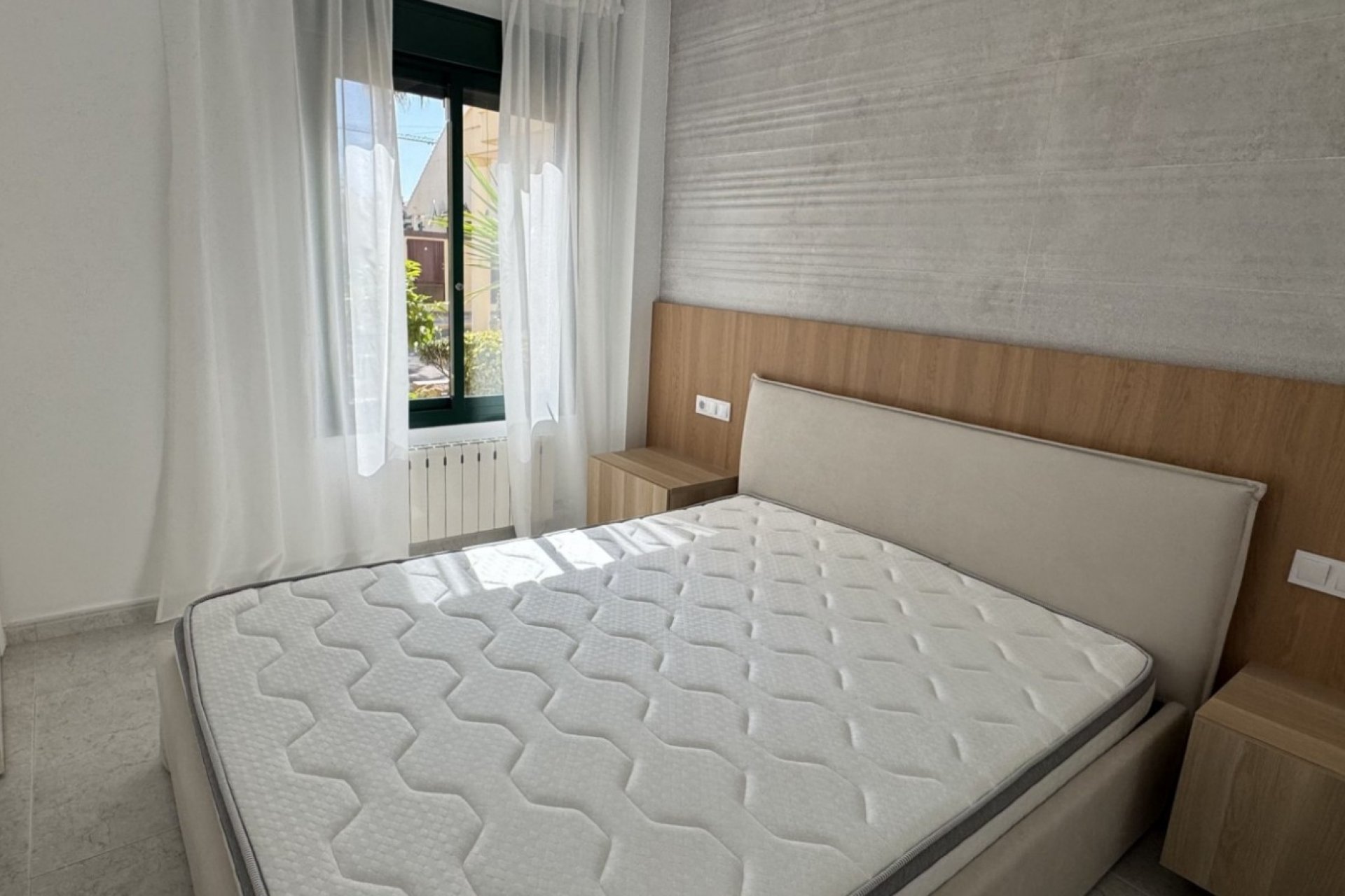 Revânzare - Apartament -
Orihuela Costa - Costa Blanca