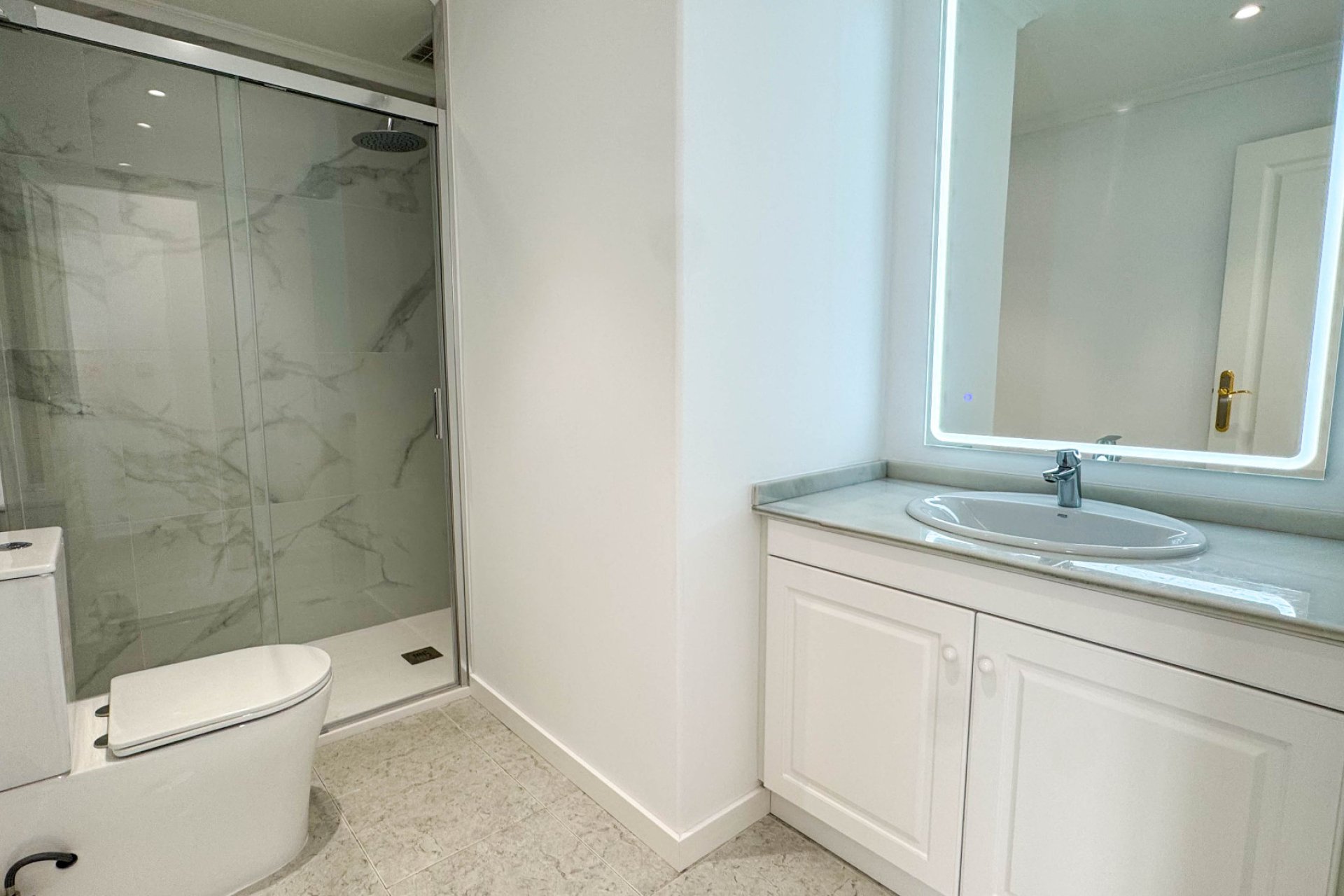 Revânzare - Apartament -
Orihuela Costa - Costa Blanca