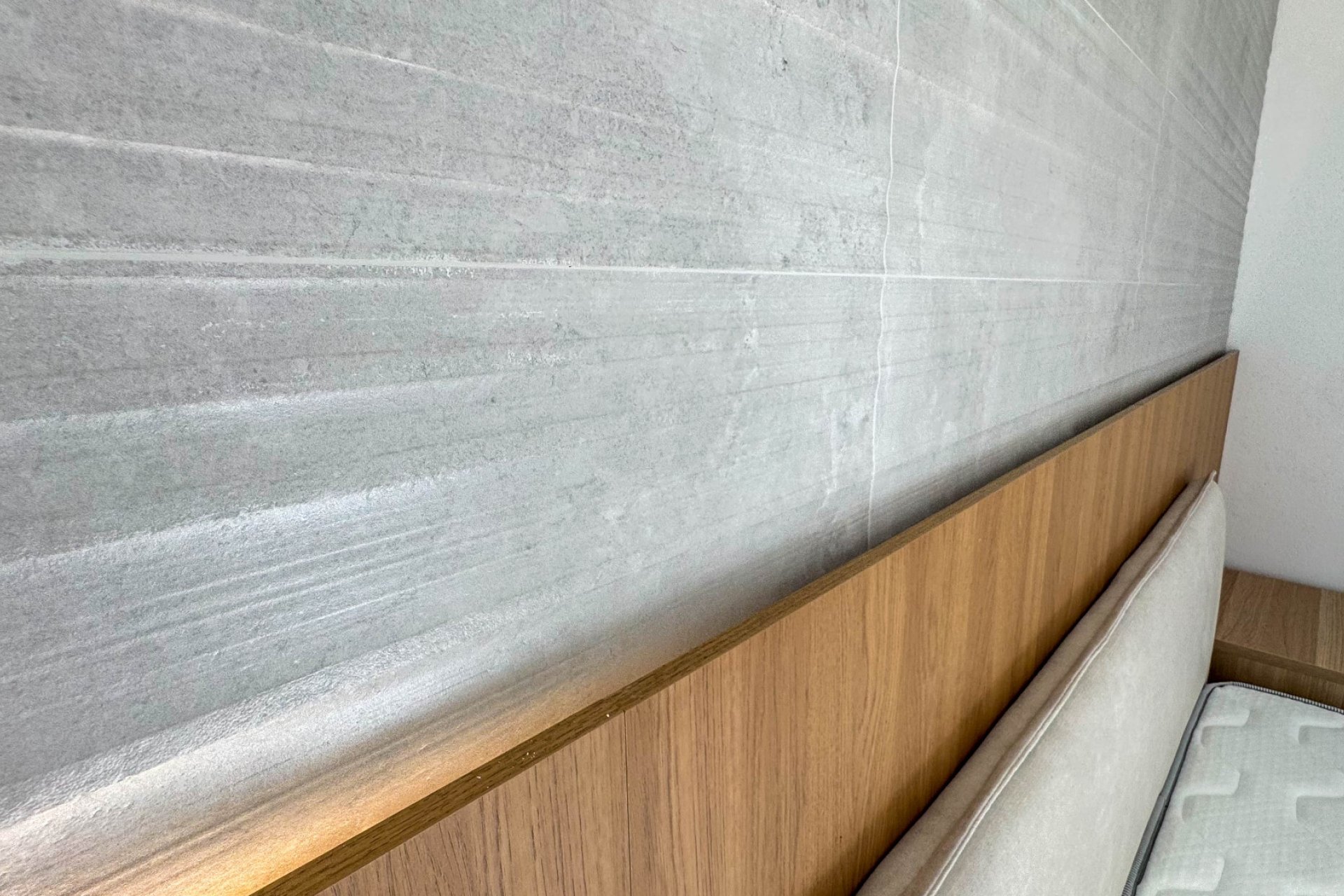 Revânzare - Apartament -
Orihuela Costa - Costa Blanca