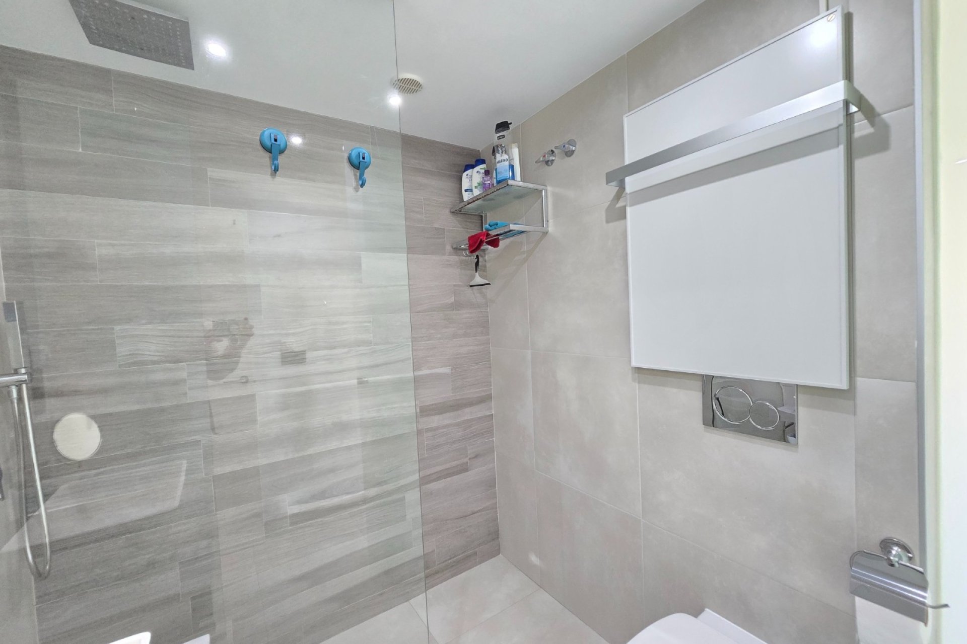 Revânzare - Apartament -
Orihuela Costa - Costa Blanca