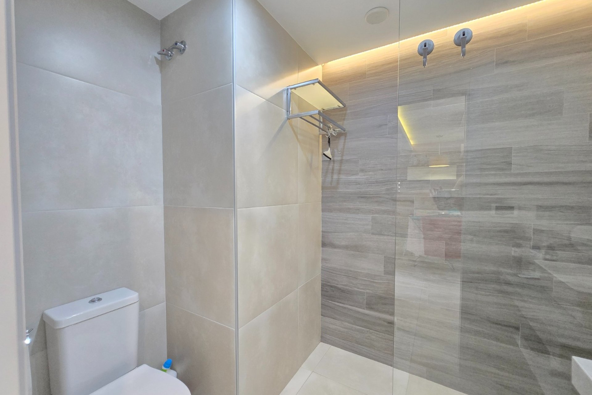 Revânzare - Apartament -
Orihuela Costa - Costa Blanca