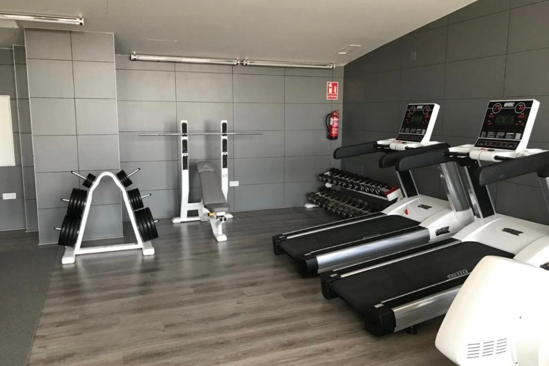 Revânzare - Apartament -
Orihuela Costa - Costa Blanca