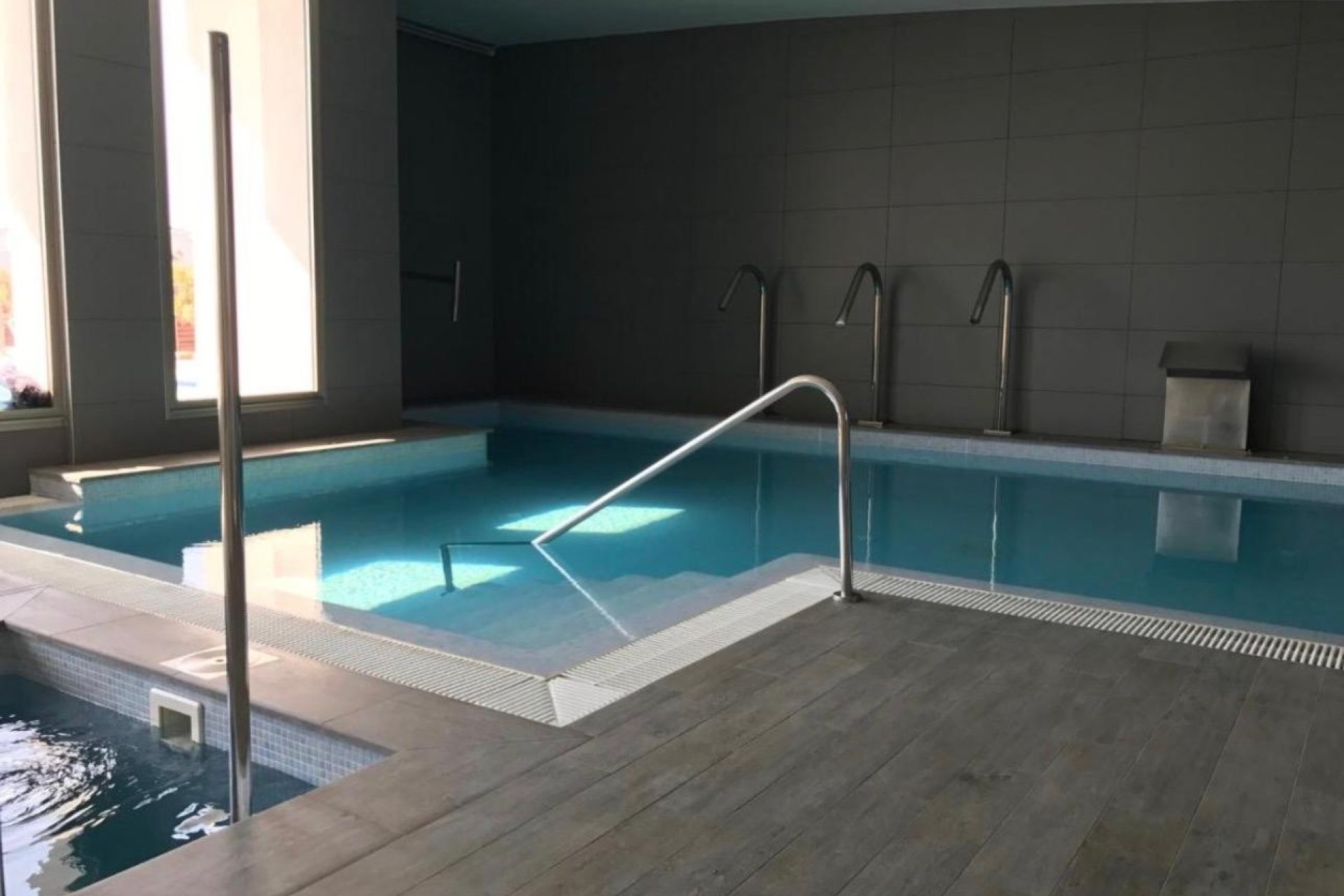 Revânzare - Apartament -
Orihuela Costa - Costa Blanca