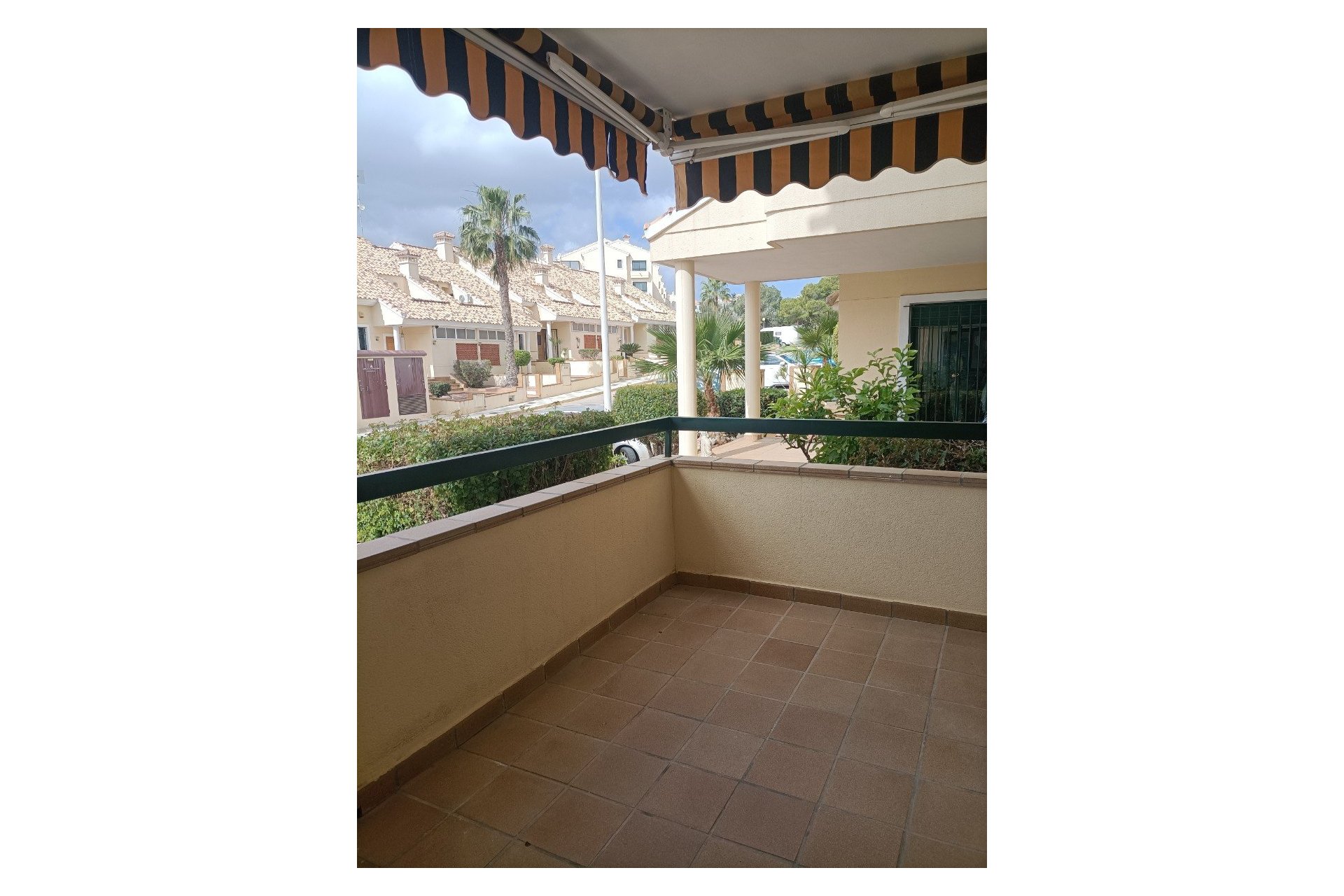 Revânzare - Apartament -
Orihuela Costa - Costa Blanca