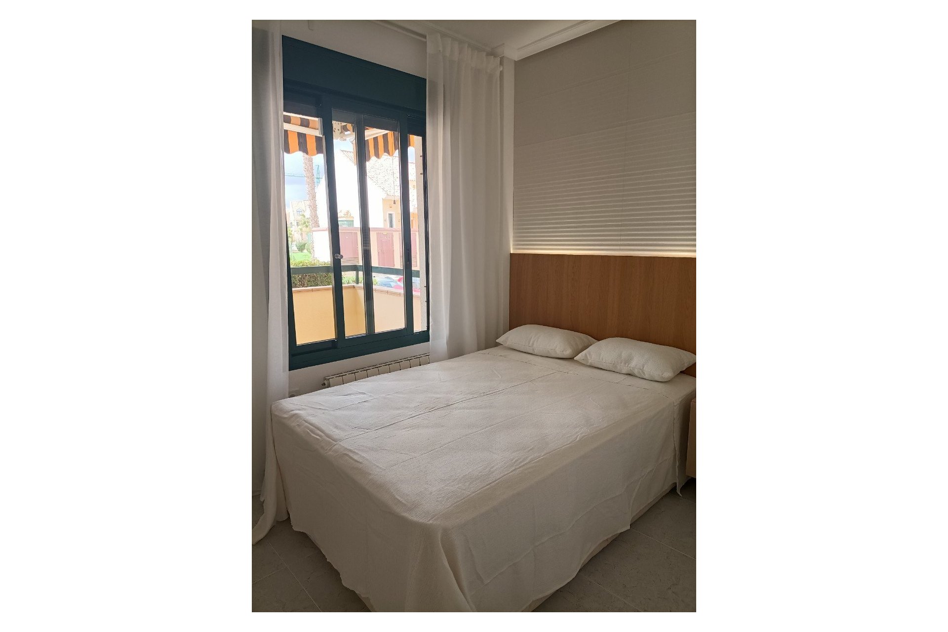 Revânzare - Apartament -
Orihuela Costa - Costa Blanca
