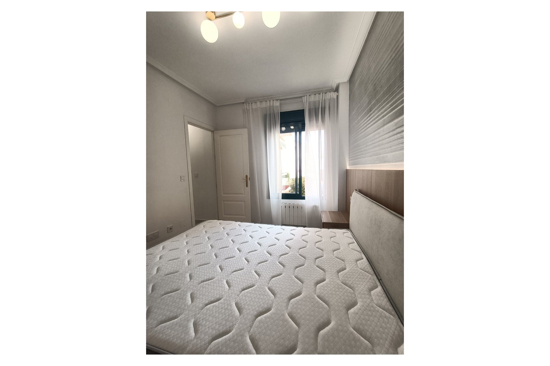 Revânzare - Apartament -
Orihuela Costa - Costa Blanca