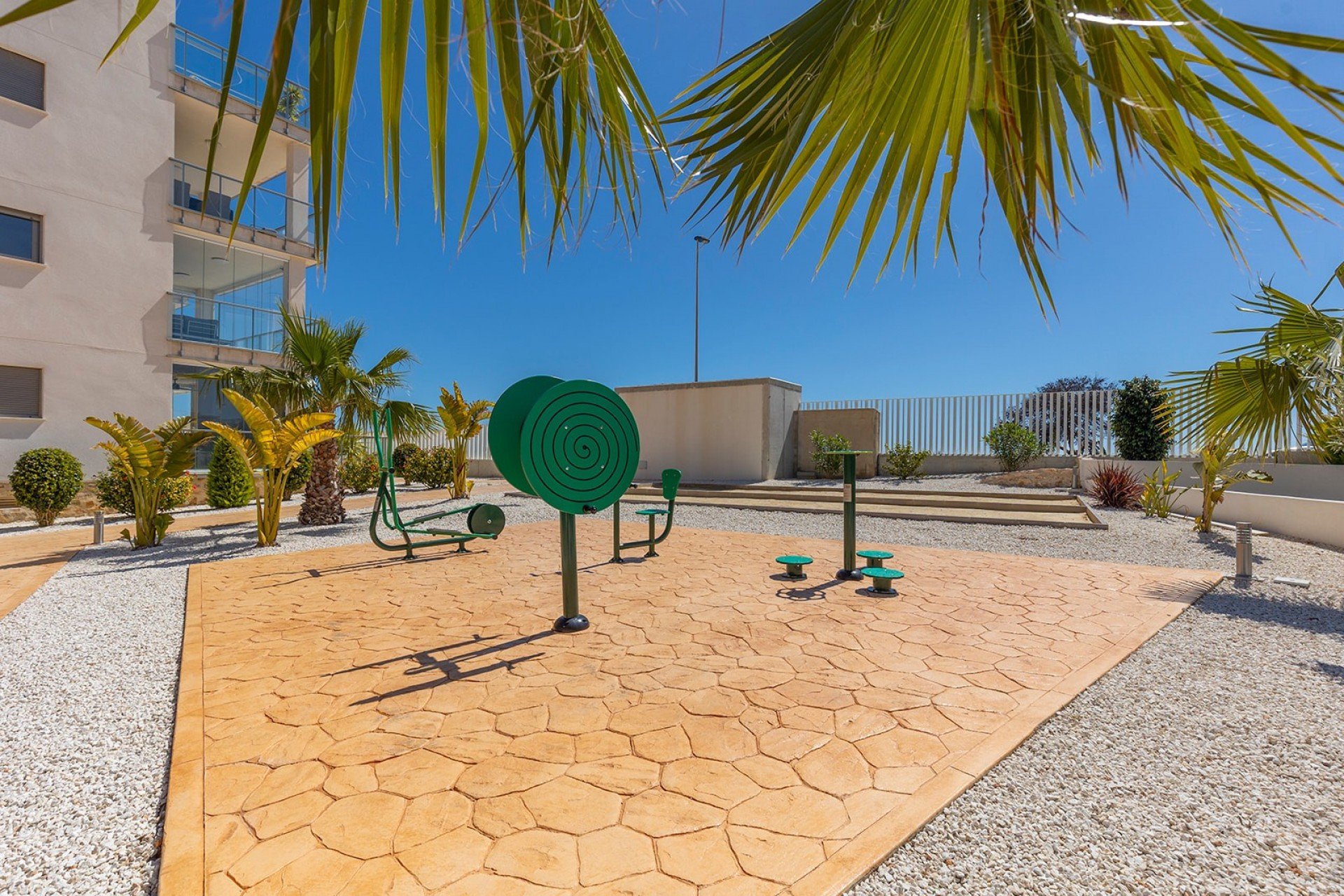 Revânzare - Apartament -
Orihuela Costa - Costa Blanca