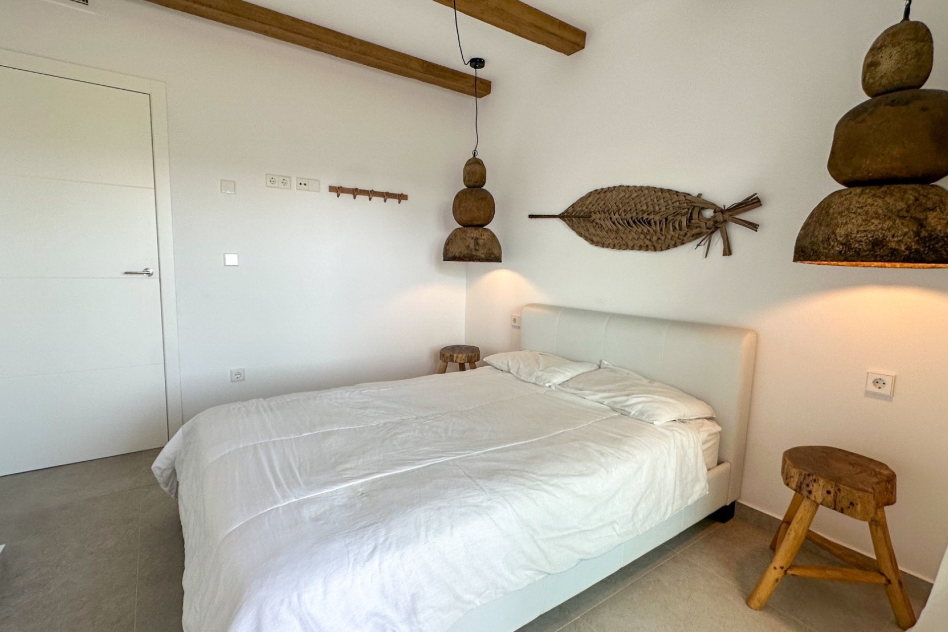 Revânzare - Apartament -
Orihuela Costa - Costa Blanca