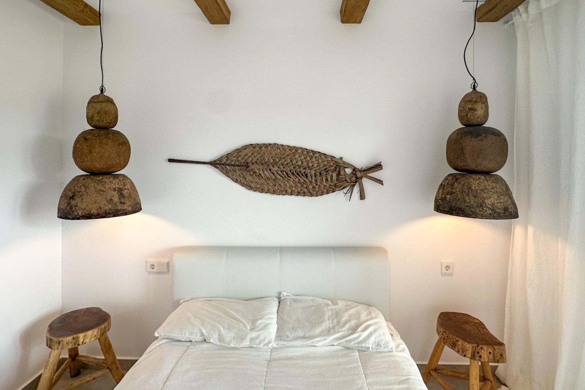 Revânzare - Apartament -
Orihuela Costa - Costa Blanca