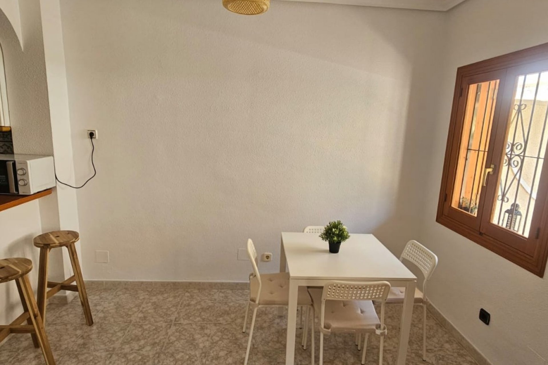 Revânzare - Apartament -
Orihuela Costa - Costa Blanca