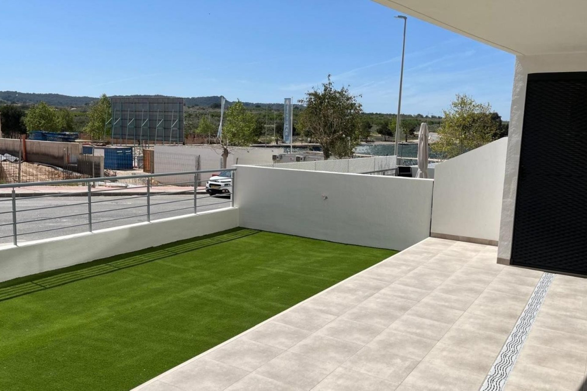 Revânzare - Apartament -
Orihuela Costa - Costa Blanca