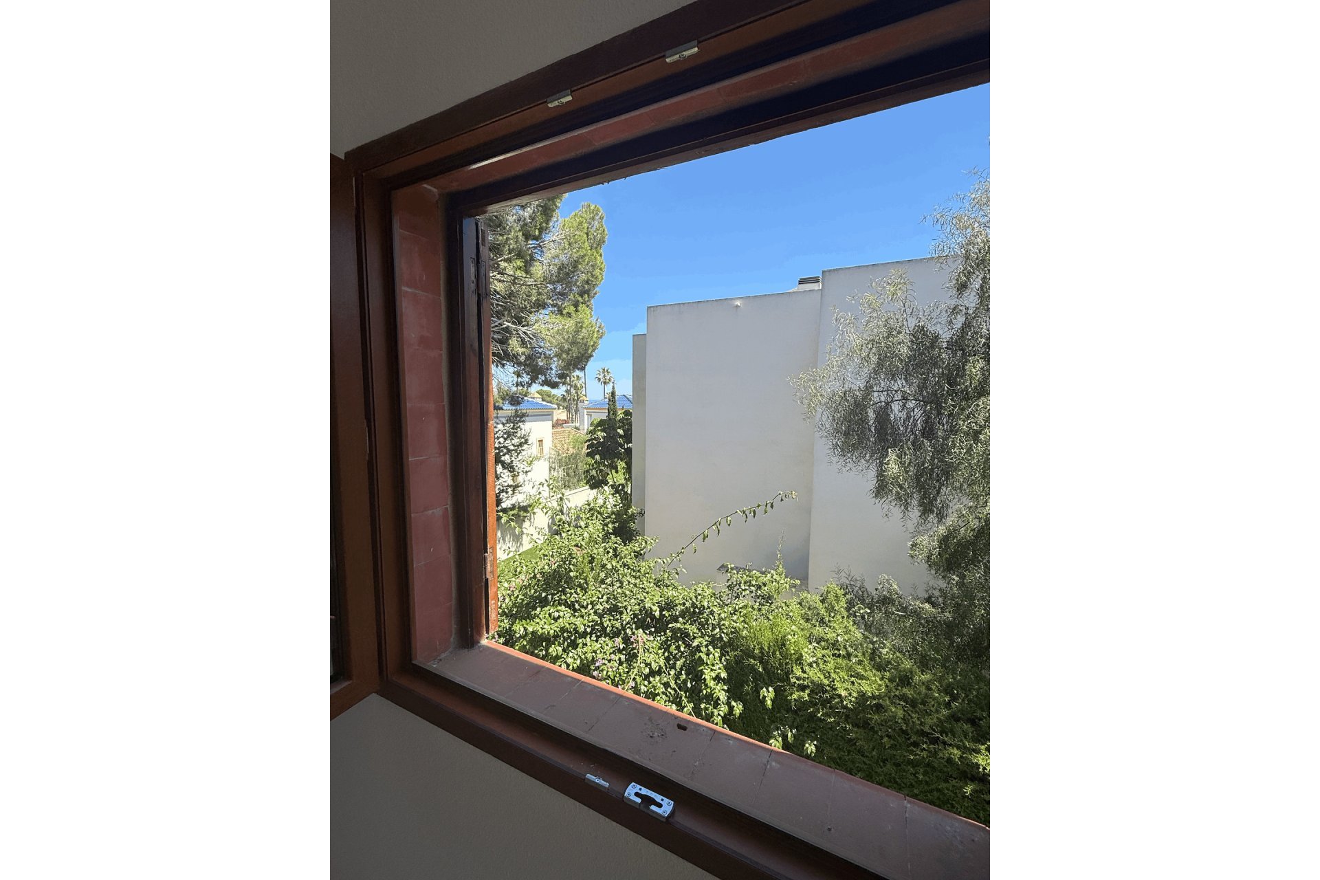 Revânzare - Apartament -
Orihuela Costa - Costa Blanca
