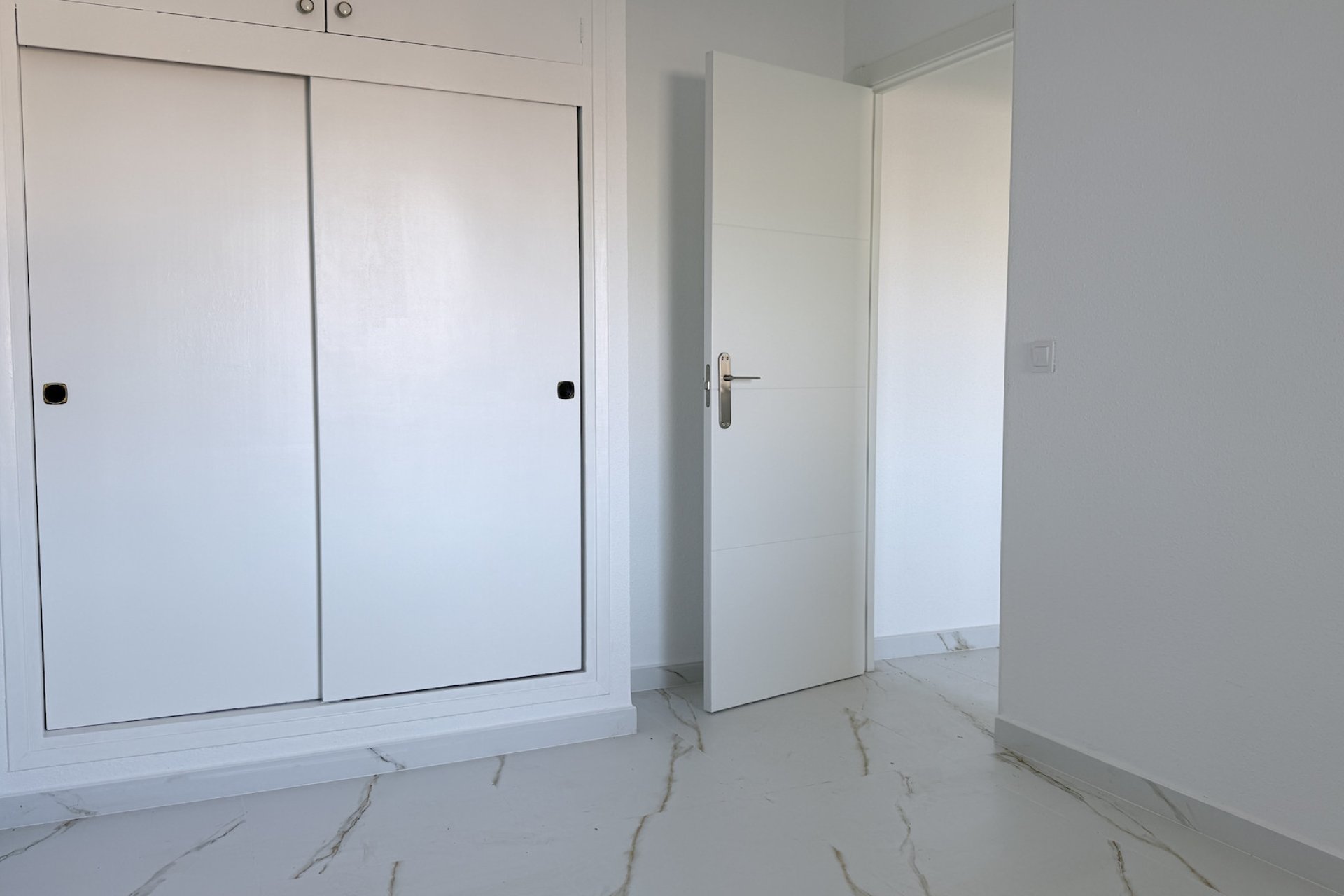 Revânzare - Apartament -
Orihuela Costa - Costa Blanca
