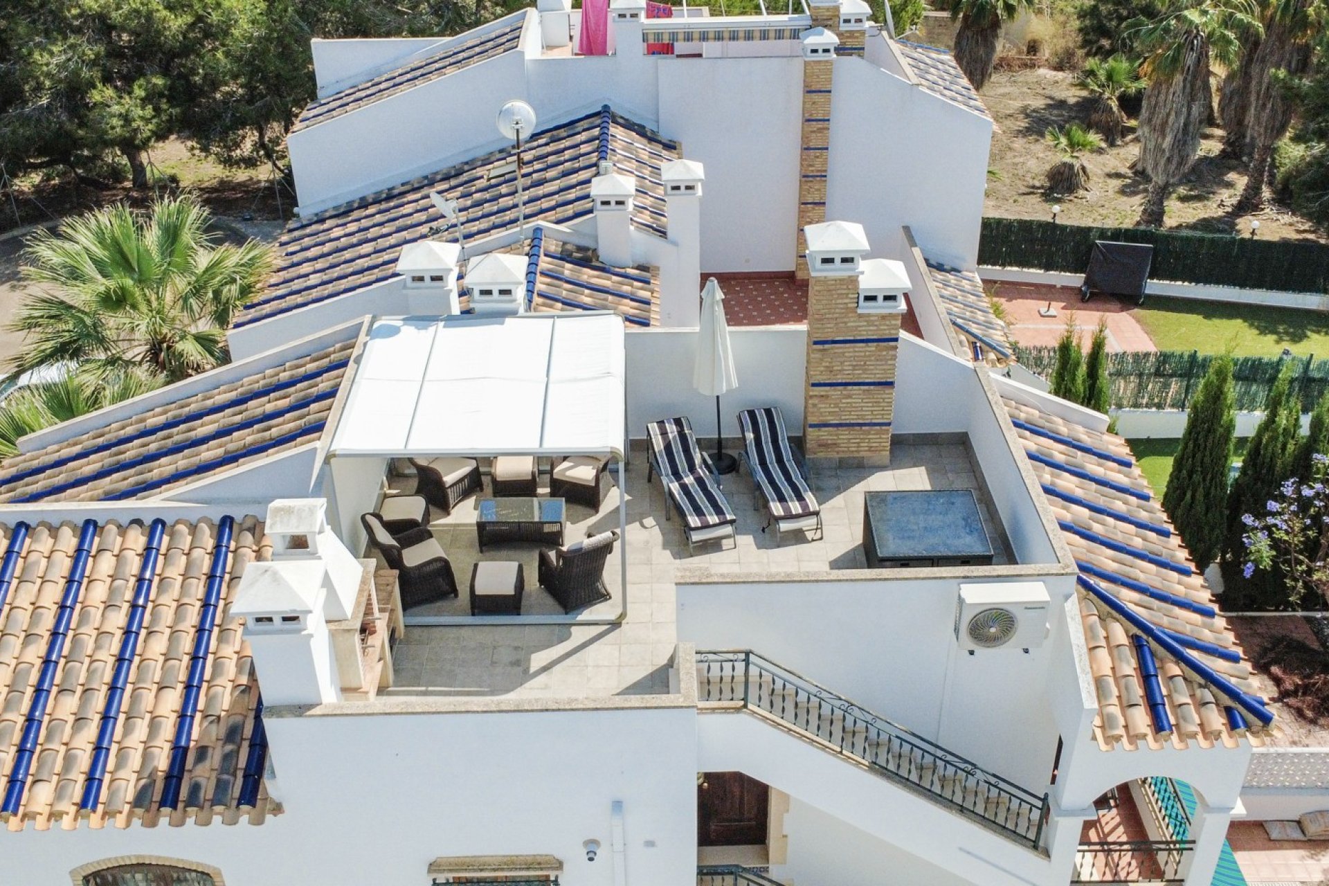 Revânzare - Apartament -
Orihuela Costa - Costa Blanca
