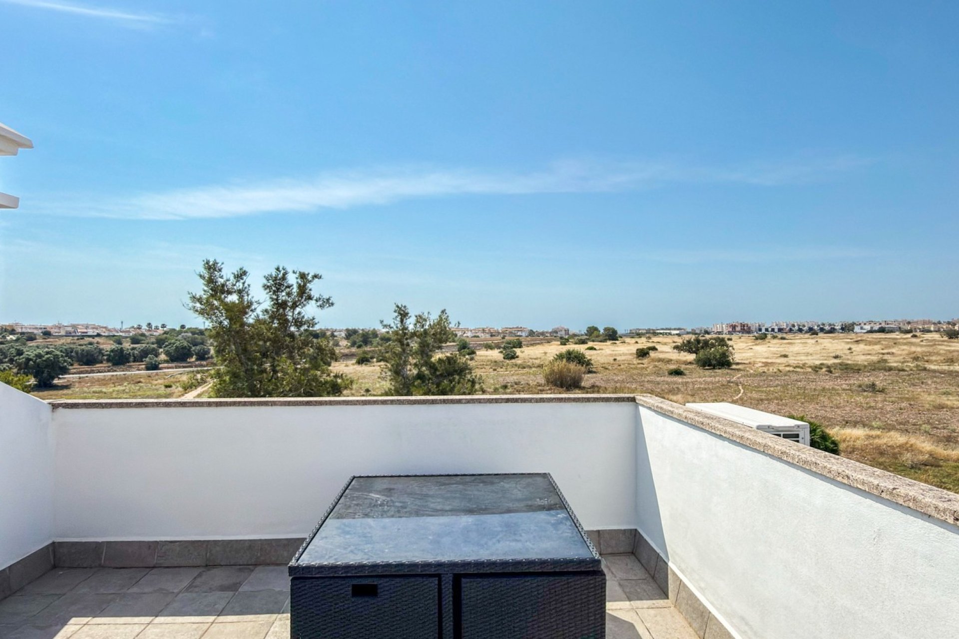 Revânzare - Apartament -
Orihuela Costa - Costa Blanca