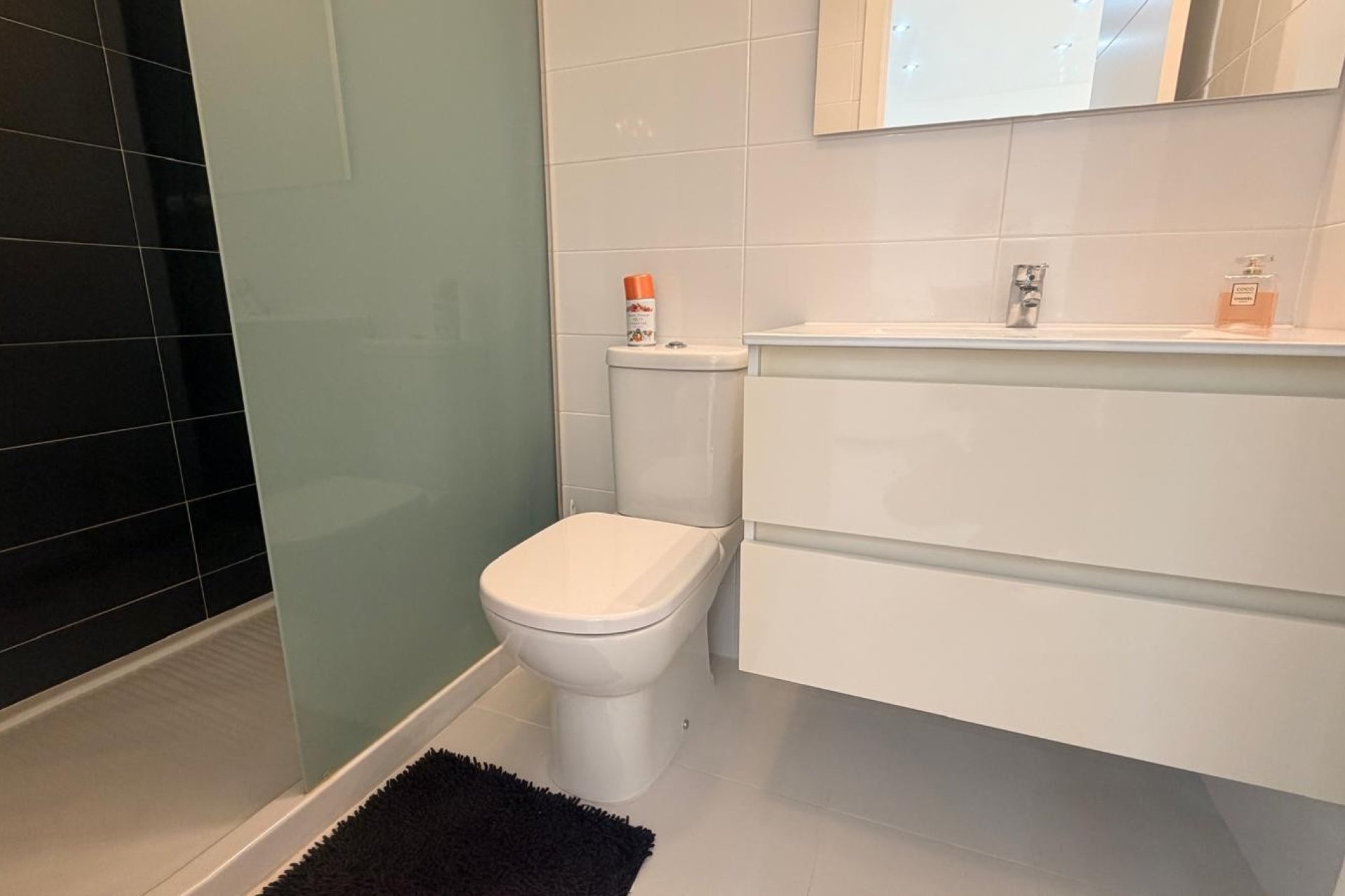 Revânzare - Apartament -
Orihuela Costa - Costa Blanca