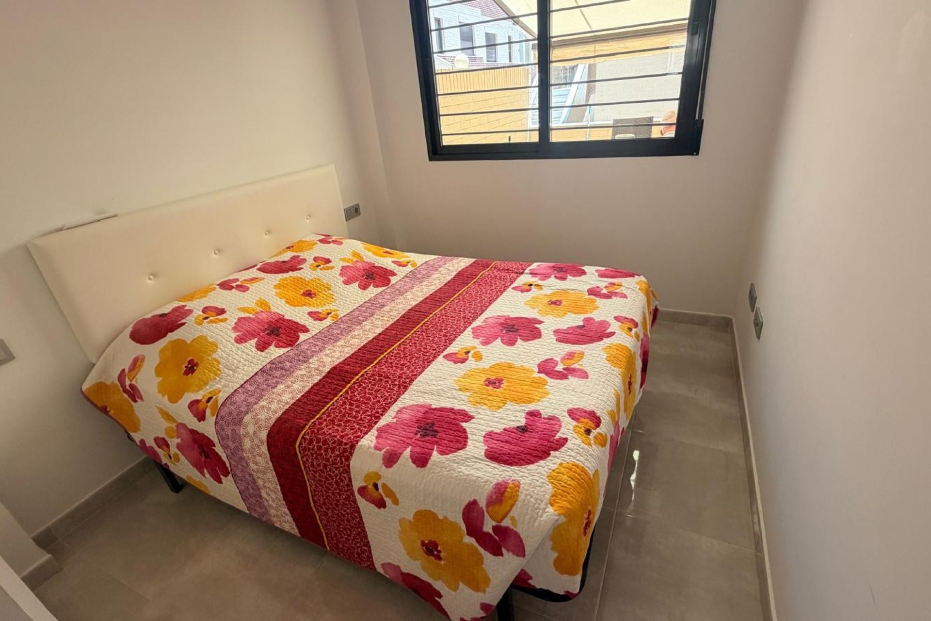 Revânzare - Apartament -
Orihuela Costa - Costa Blanca