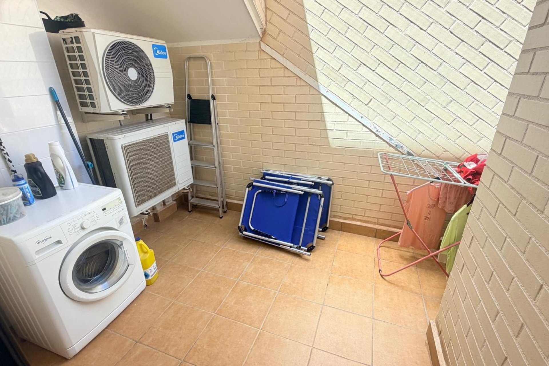 Revânzare - Apartament -
Orihuela Costa - Costa Blanca