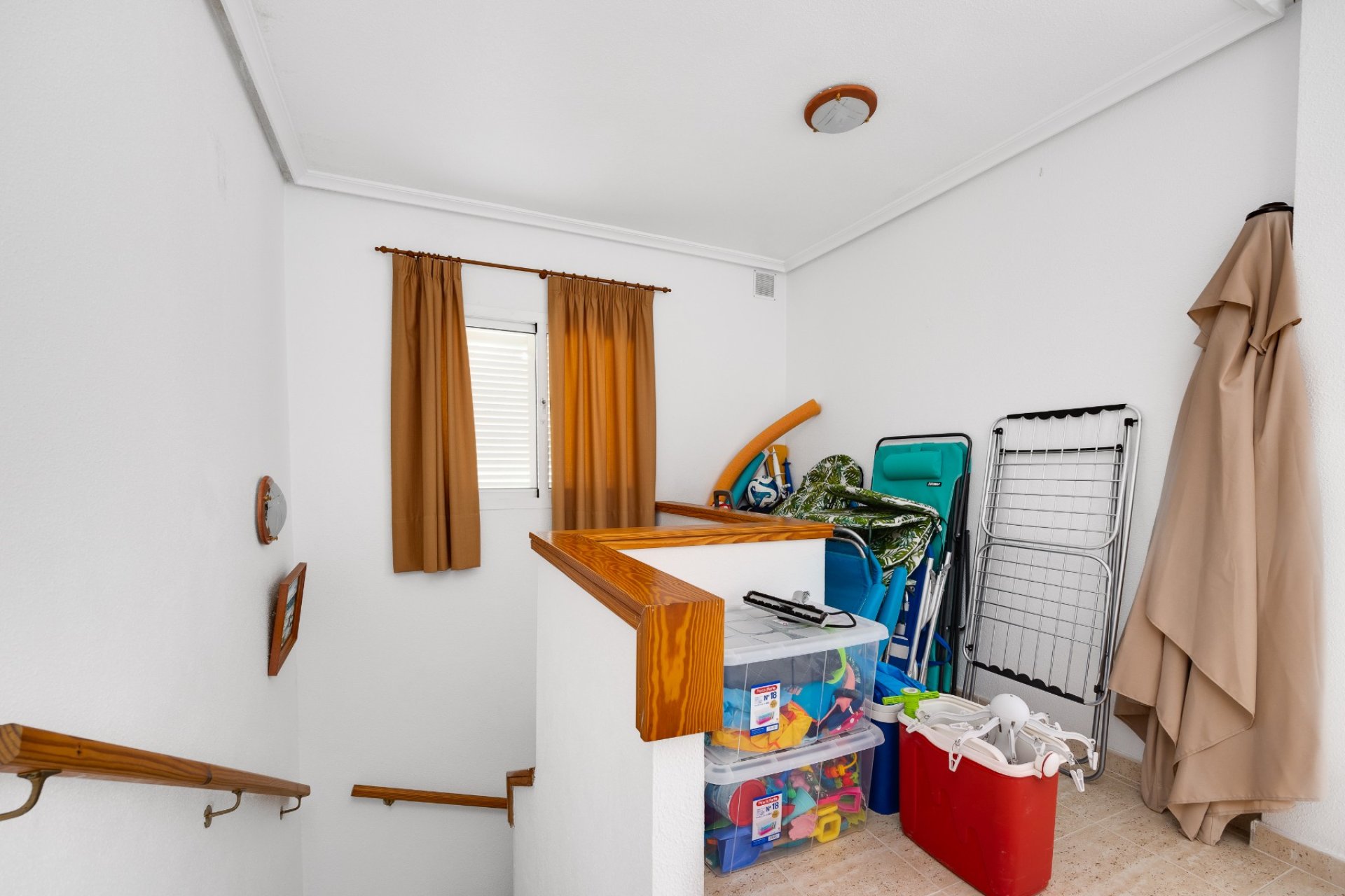 Revânzare - Apartament -
Orihuela Costa - Costa Blanca