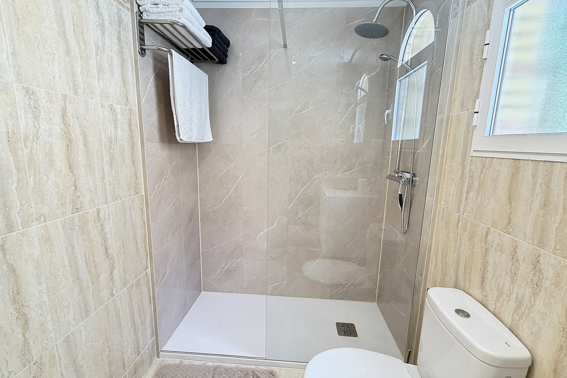 Revânzare - Apartament -
Orihuela Costa - Costa Blanca