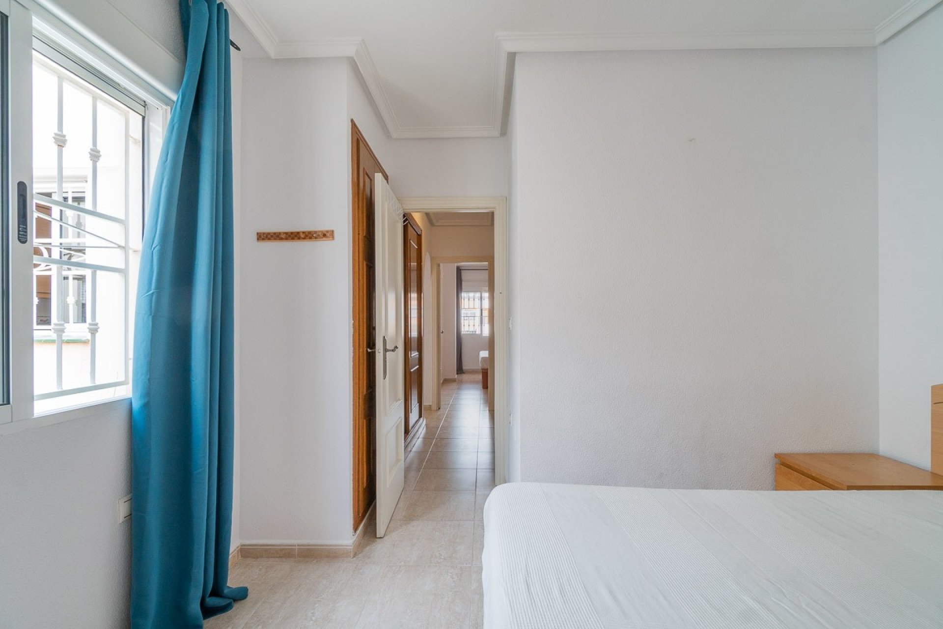 Revânzare - Apartament -
Orihuela Costa - Costa Blanca