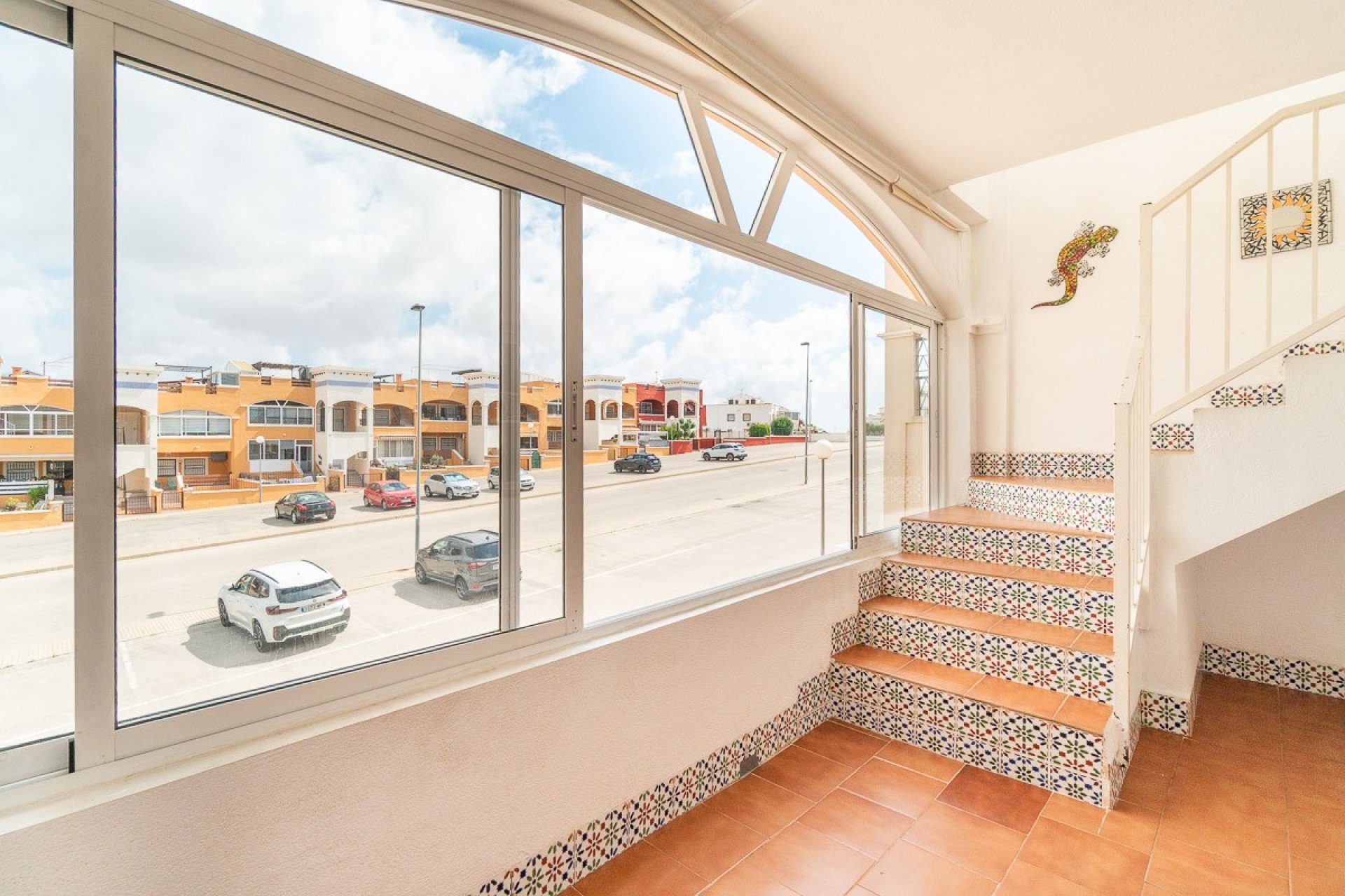 Revânzare - Apartament -
Orihuela Costa - Costa Blanca