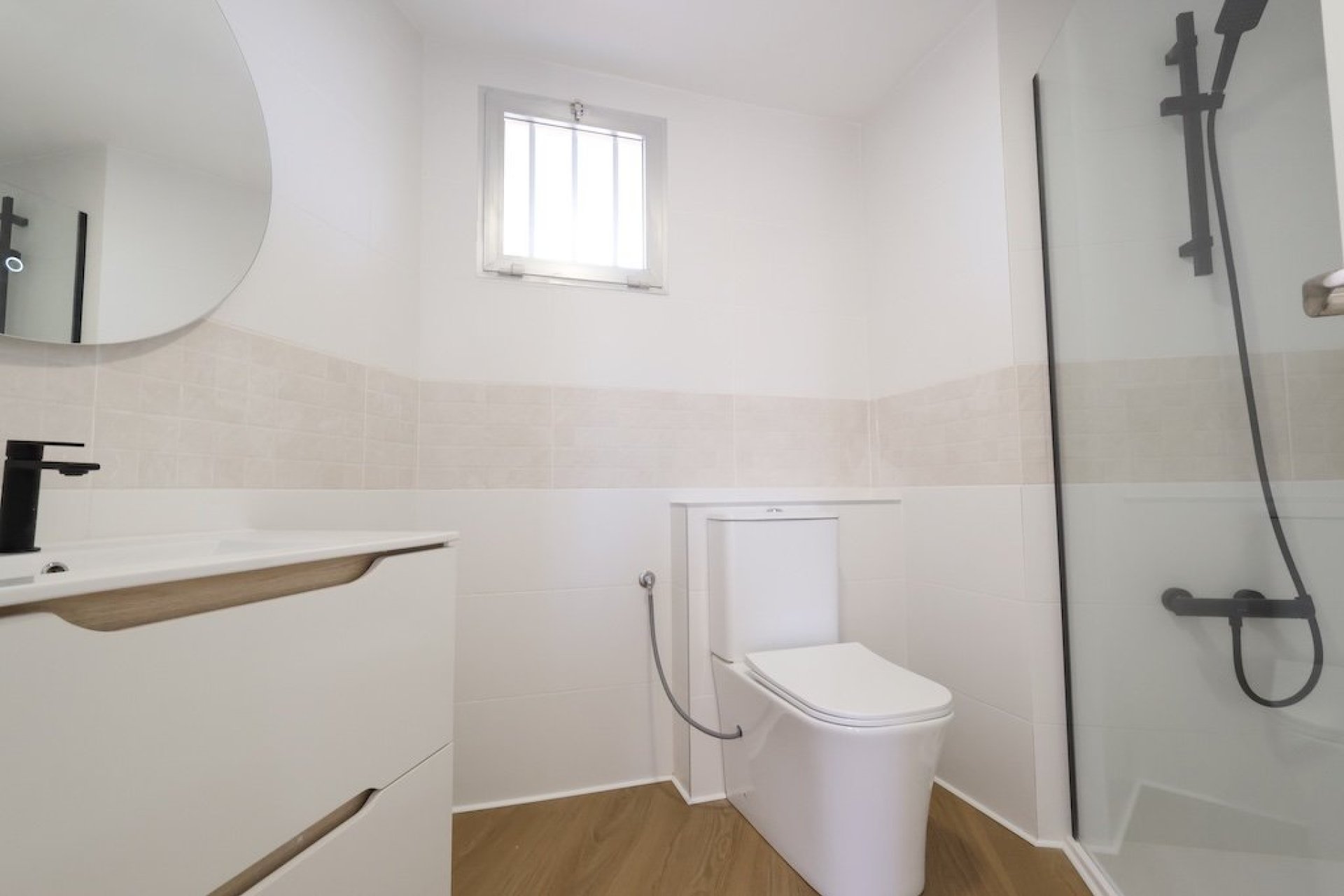 Revânzare - Apartament -
Orihuela Costa - Costa Blanca