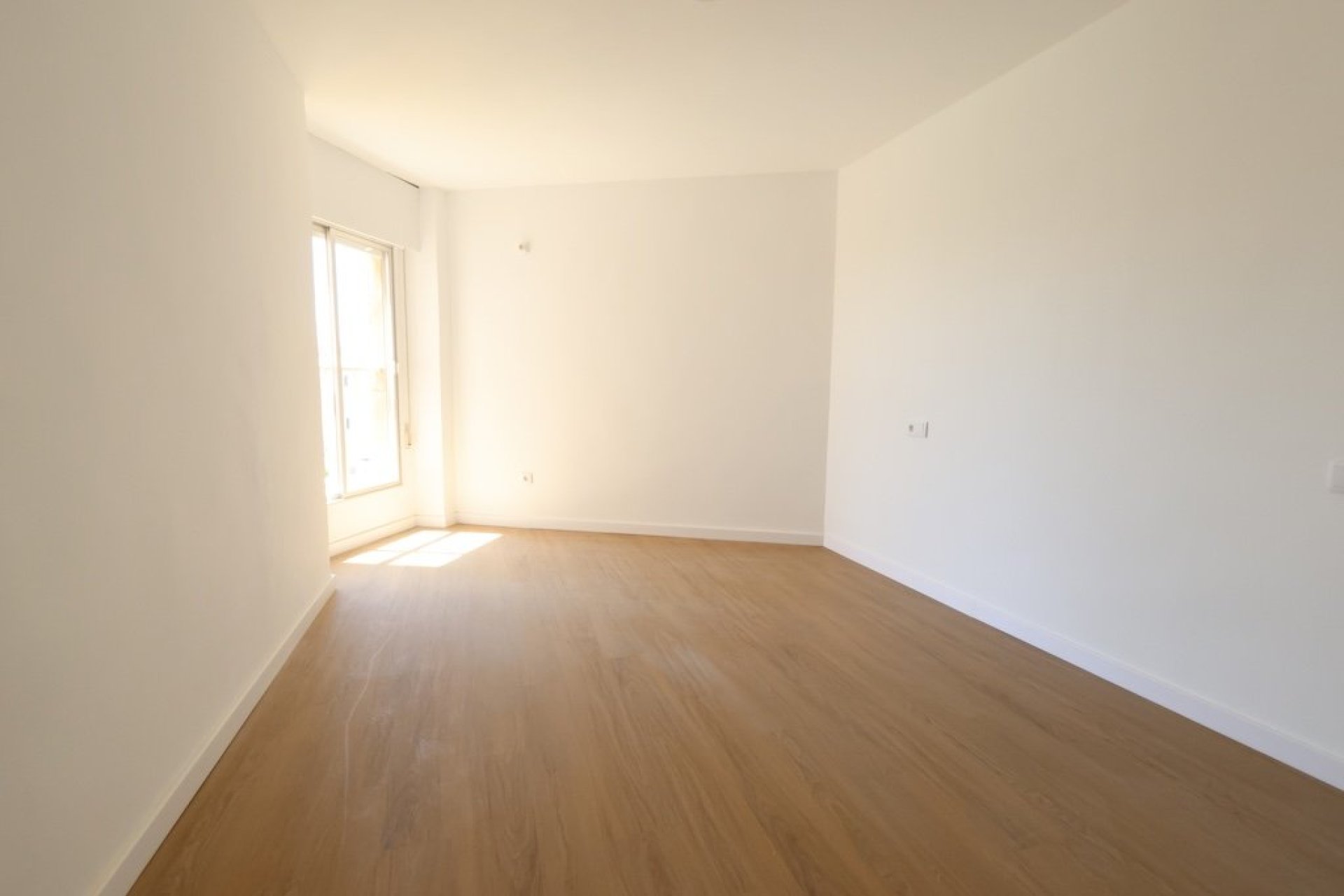 Revânzare - Apartament -
Orihuela Costa - Costa Blanca