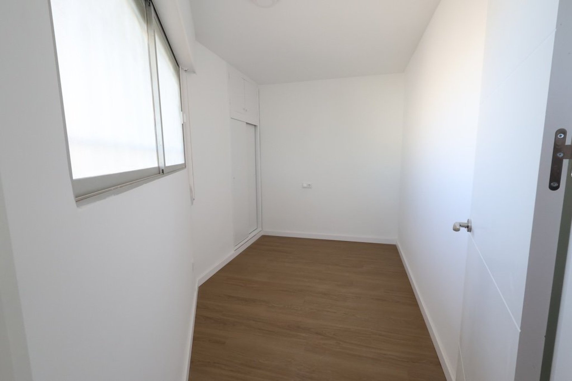 Revânzare - Apartament -
Orihuela Costa - Costa Blanca