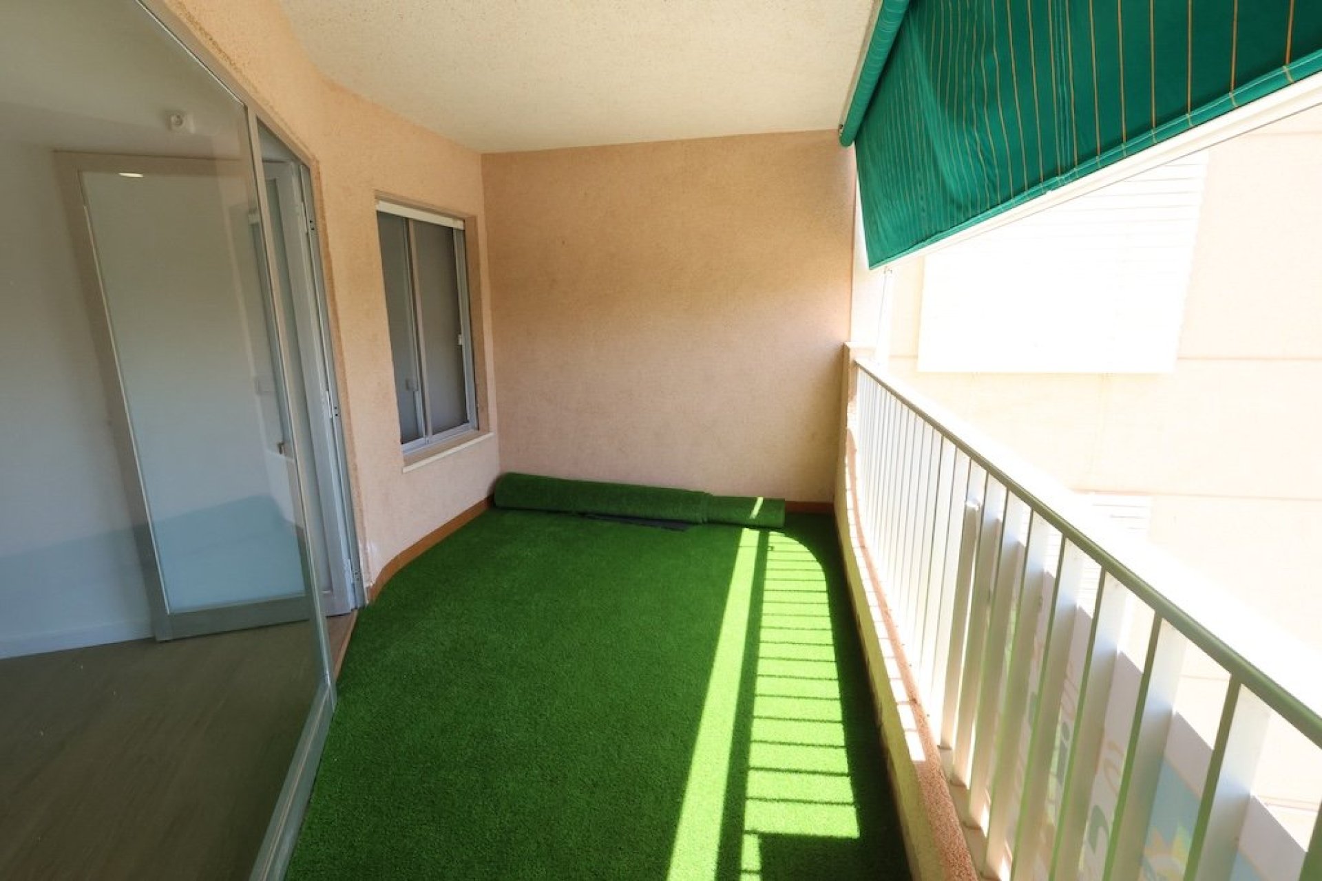 Revânzare - Apartament -
Orihuela Costa - Costa Blanca