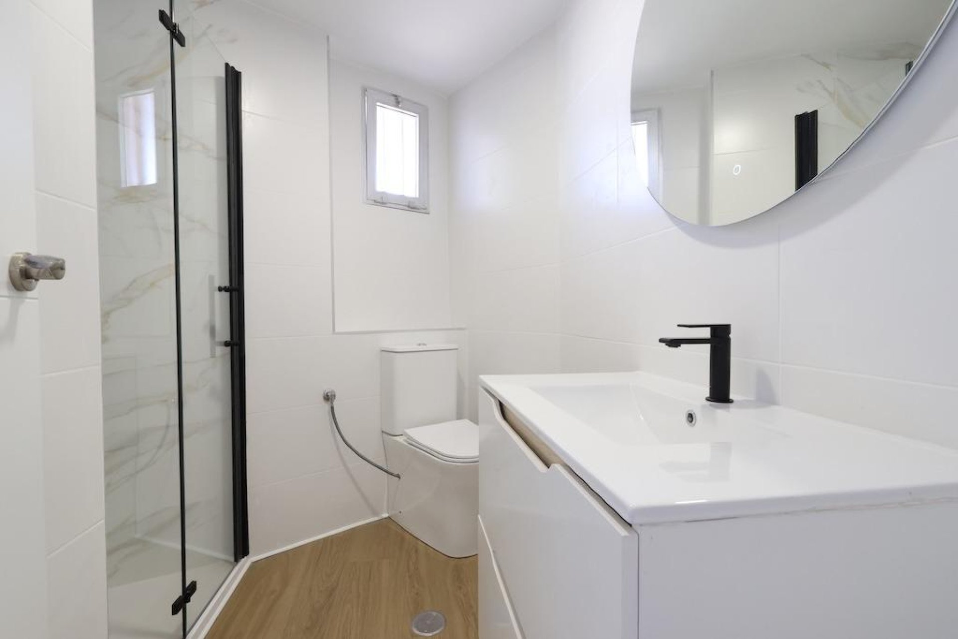 Revânzare - Apartament -
Orihuela Costa - Costa Blanca