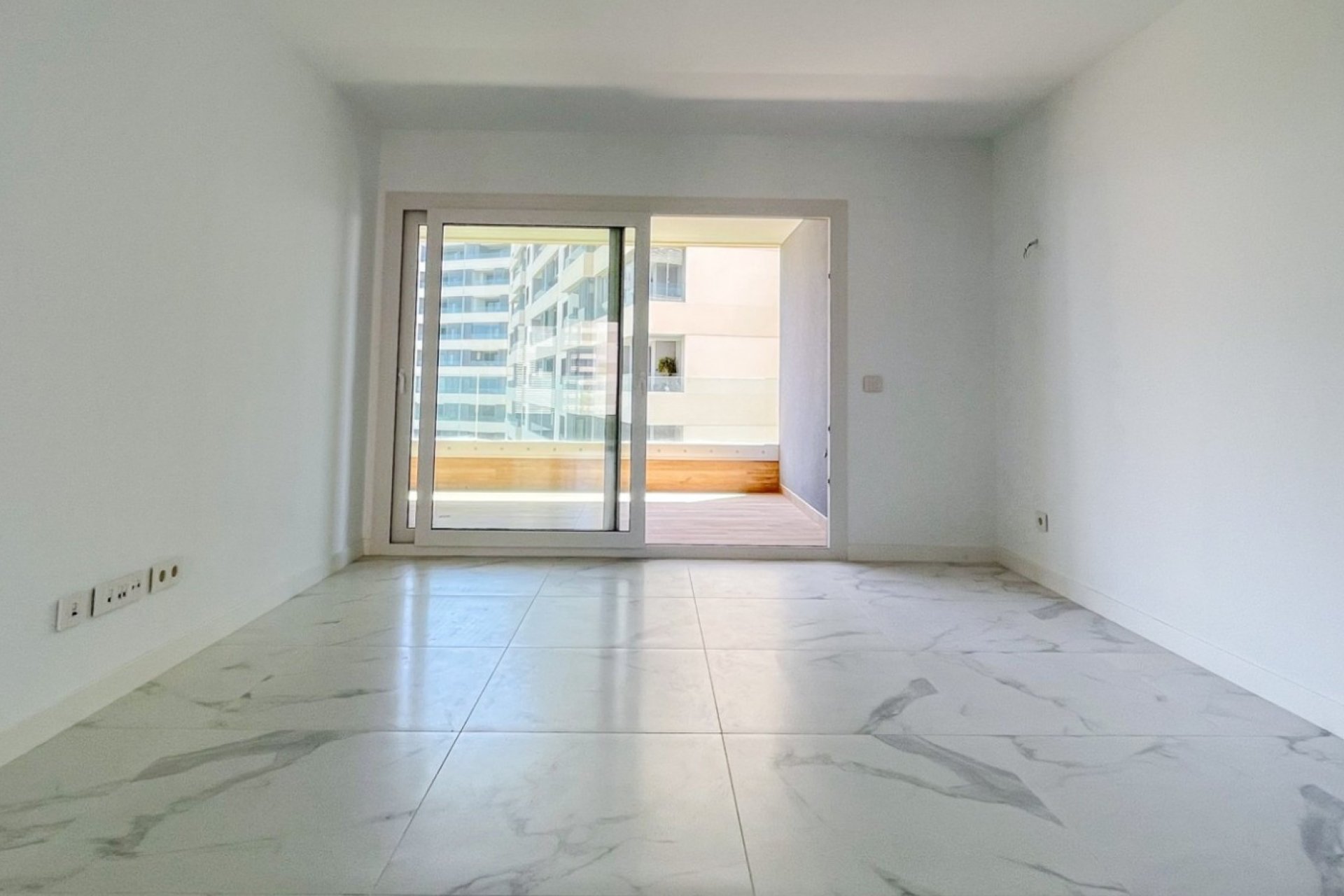 Revânzare - Apartament -
Orihuela Costa - Costa Blanca