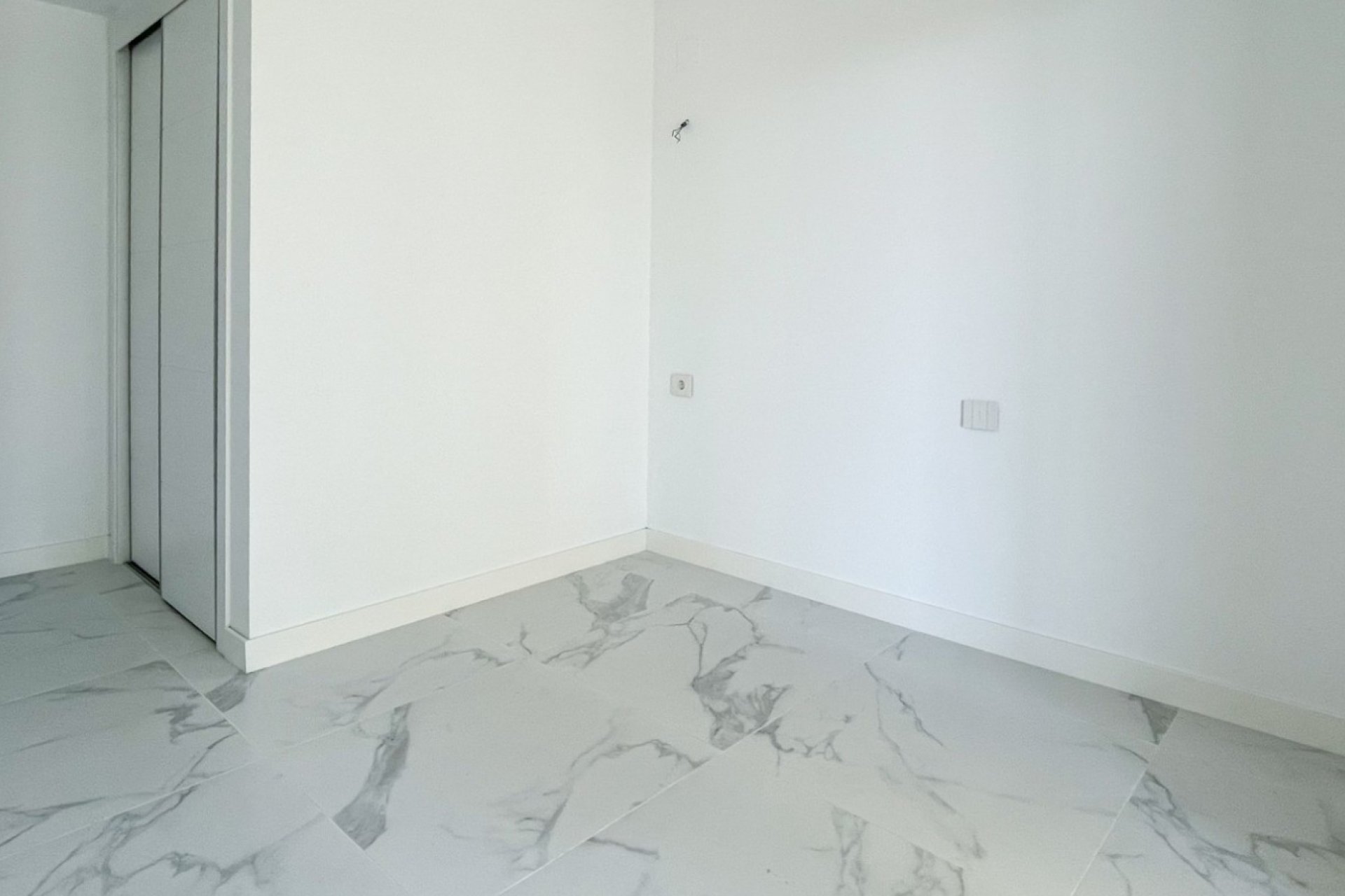 Revânzare - Apartament -
Orihuela Costa - Costa Blanca