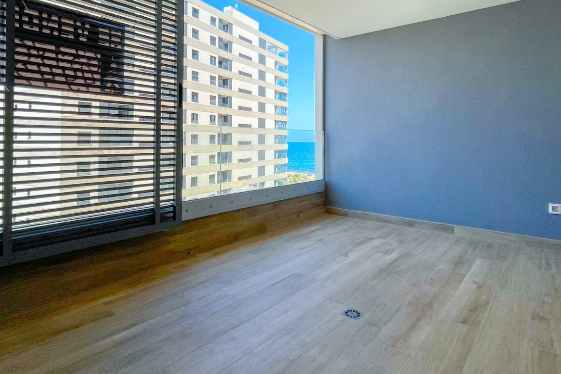 Revânzare - Apartament -
Orihuela Costa - Costa Blanca