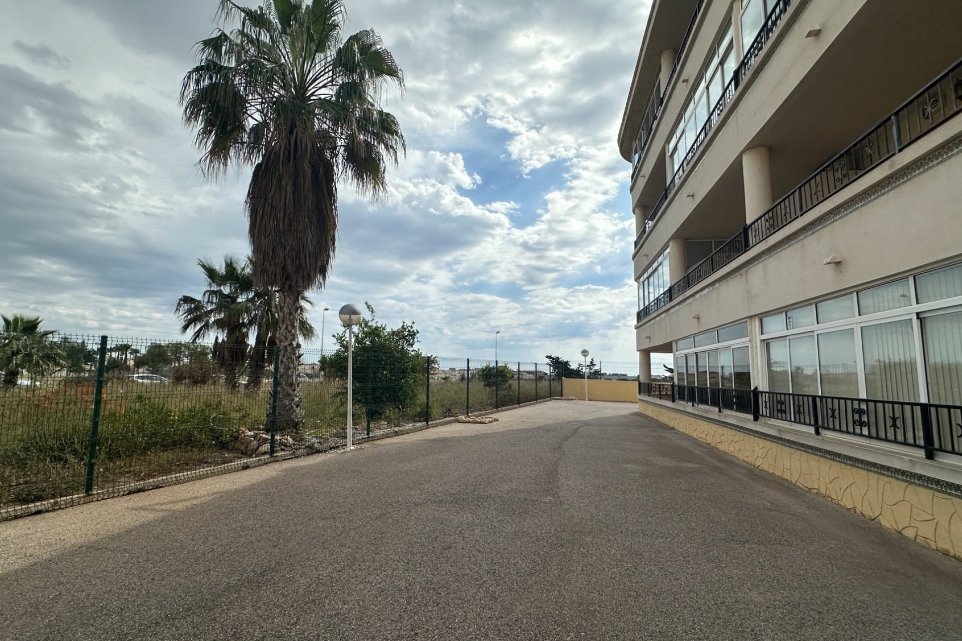 Revânzare - Apartament -
Orihuela Costa - Costa Blanca