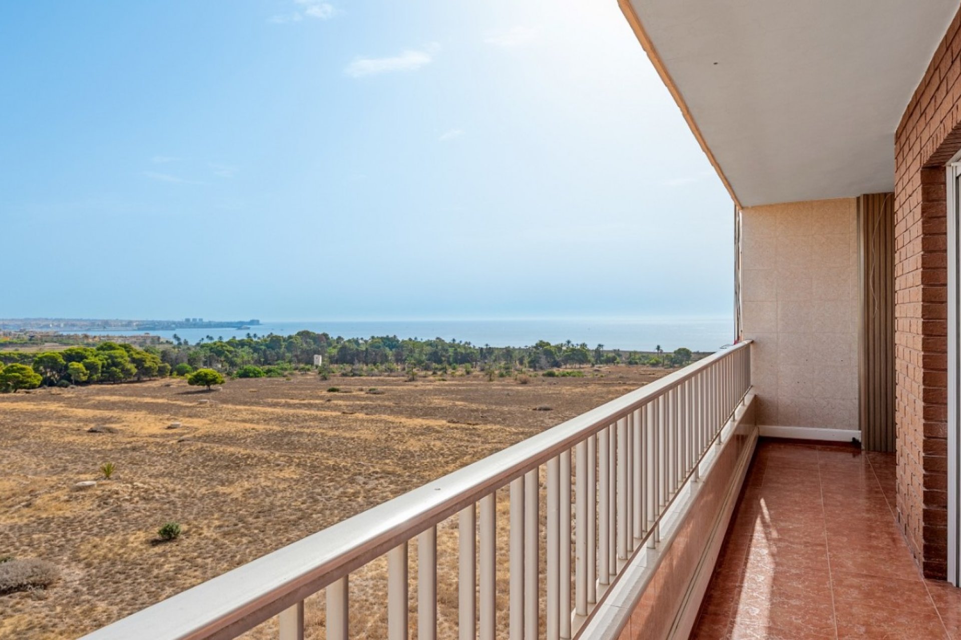 Revânzare - Apartament -
Orihuela Costa - Costa Blanca