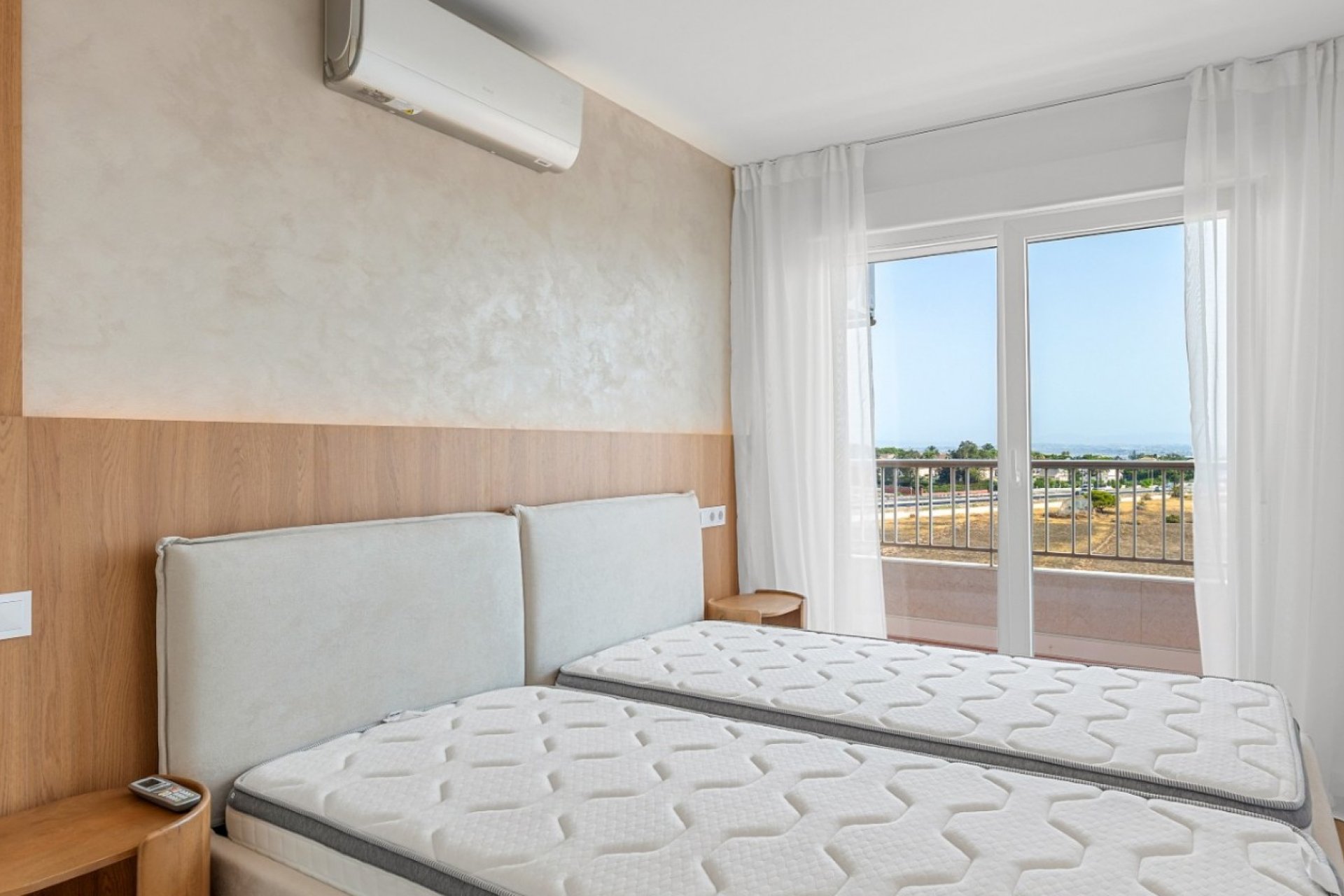 Revânzare - Apartament -
Orihuela Costa - Costa Blanca